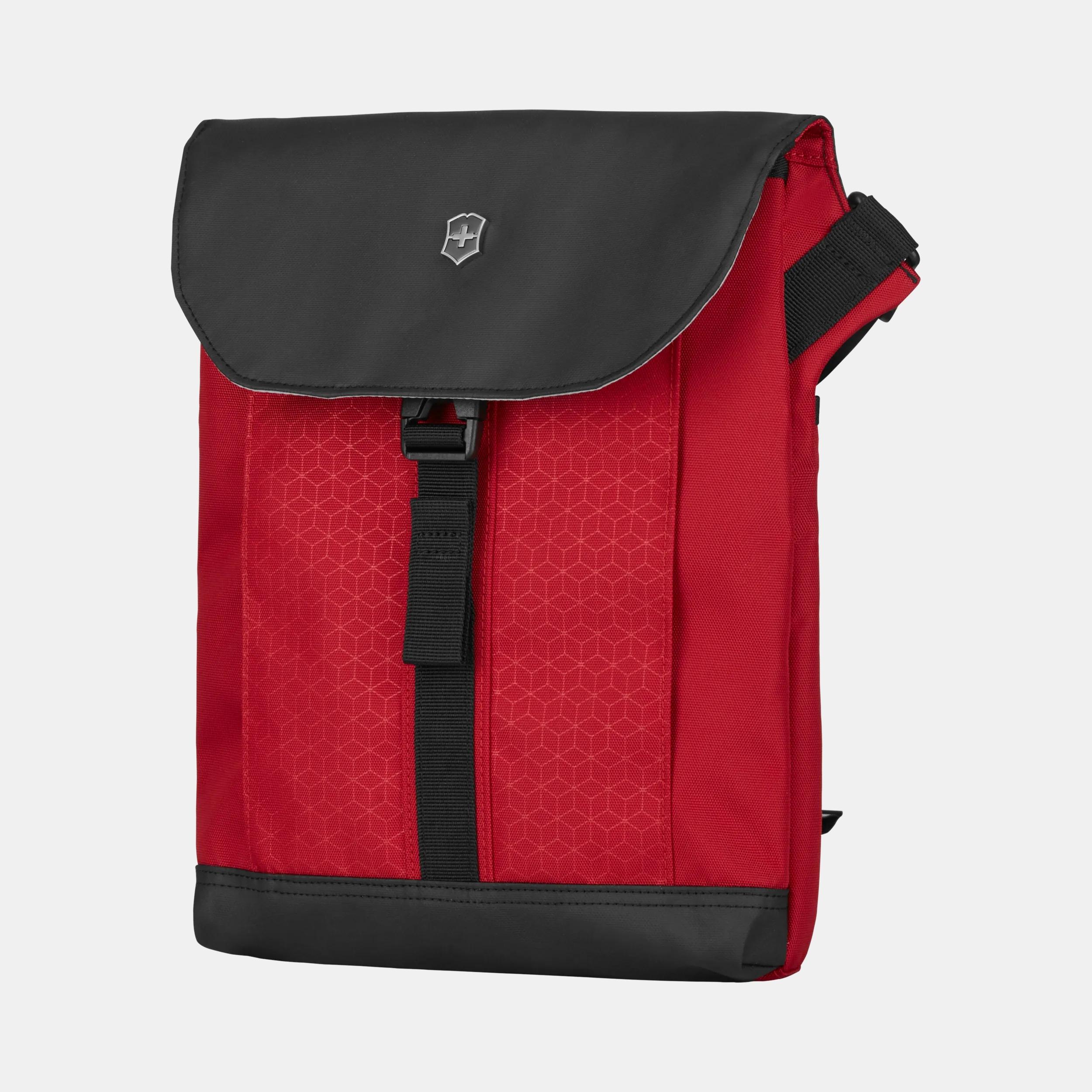 Altmont Original Flapover Digital Bag - 606753