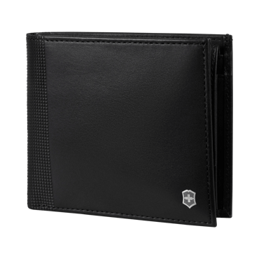 u41173 様　オーダー　Camp Wallet / CW-02 WALLET – RAMIDUS ONLINE