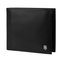 Altius Alox Deluxe Bi-Fold Wallet - 611571