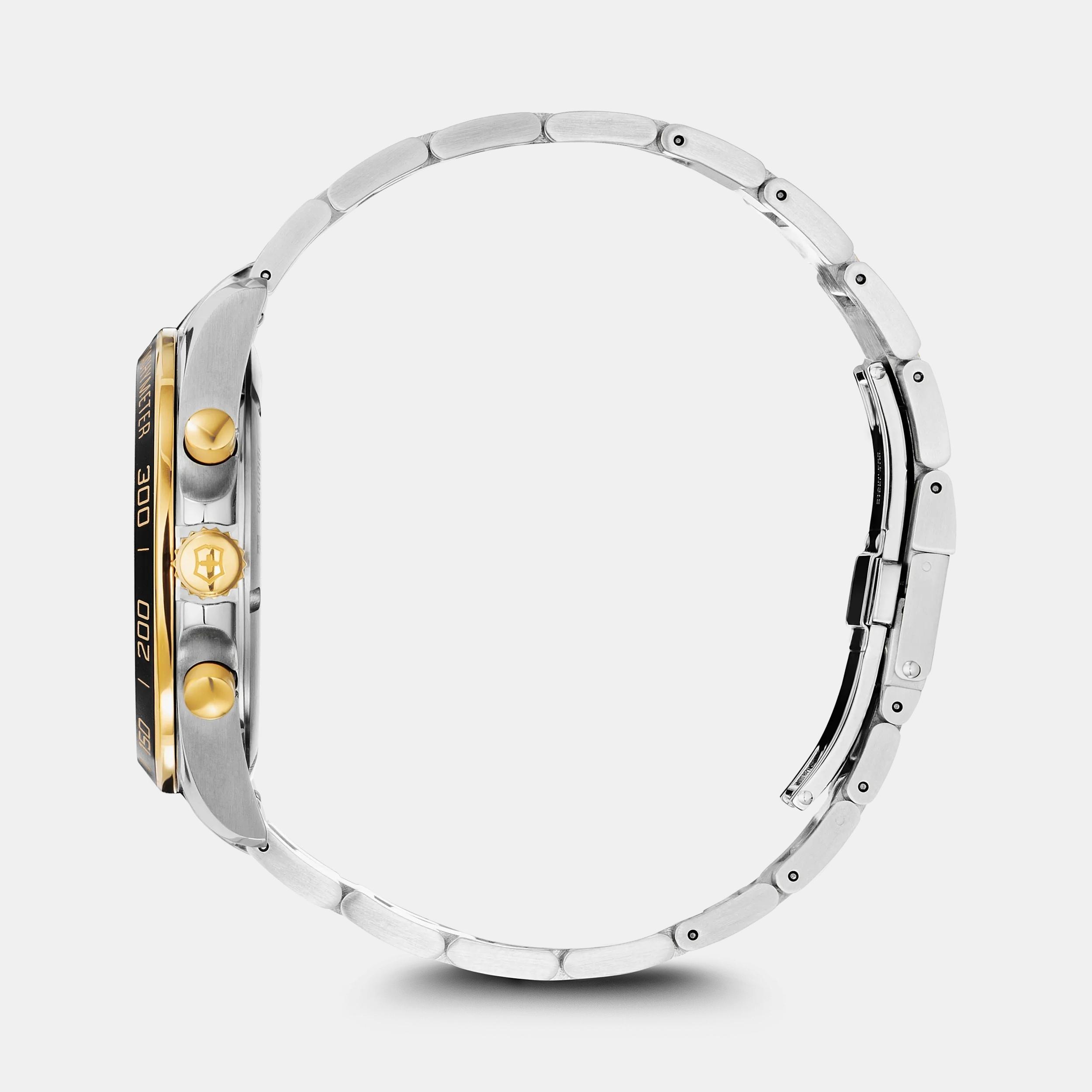 FieldForce Classic Chrono - 241902