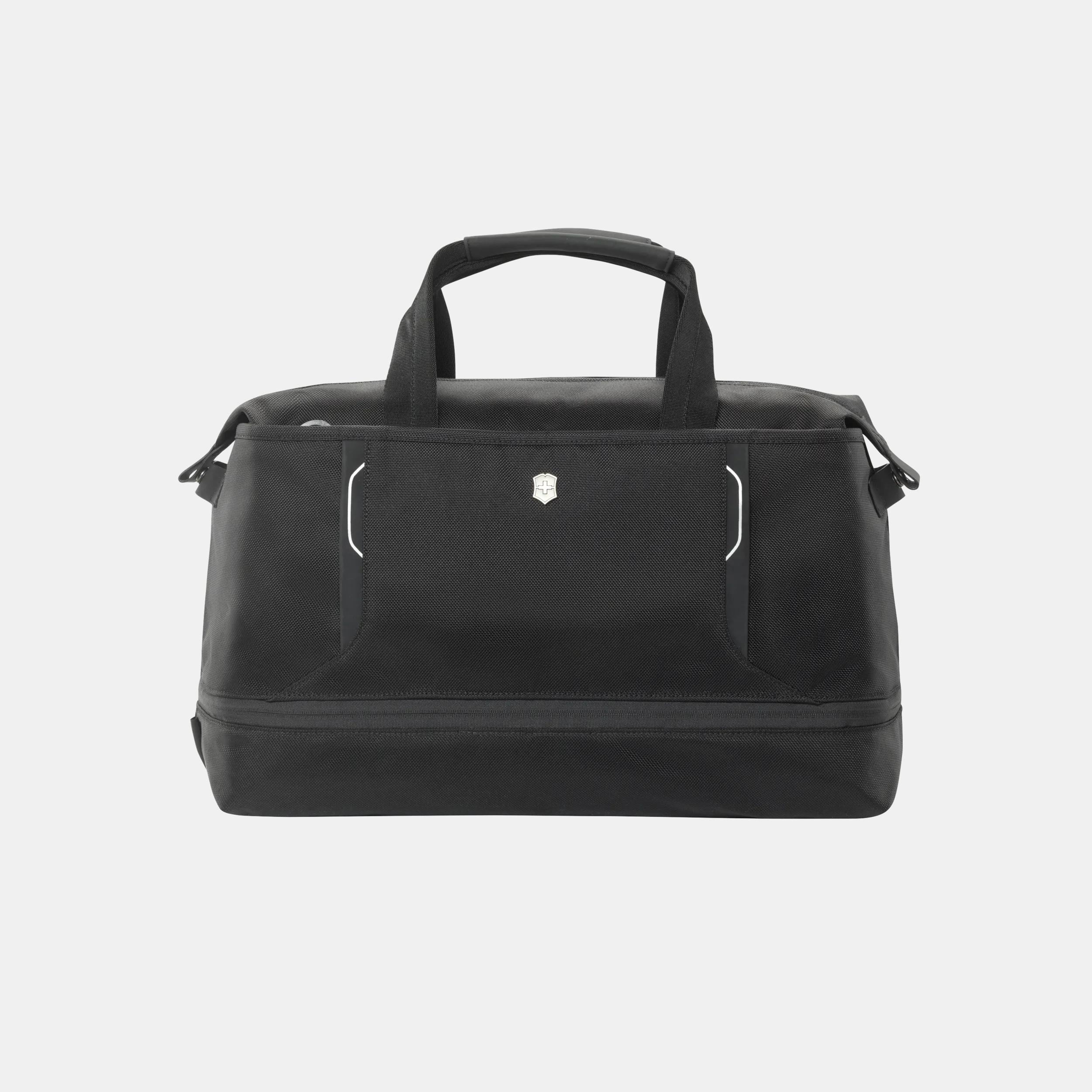 Werks Traveler 6.0 Weekender - 605587
