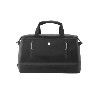 Werks Traveler 60 | Victorinox International