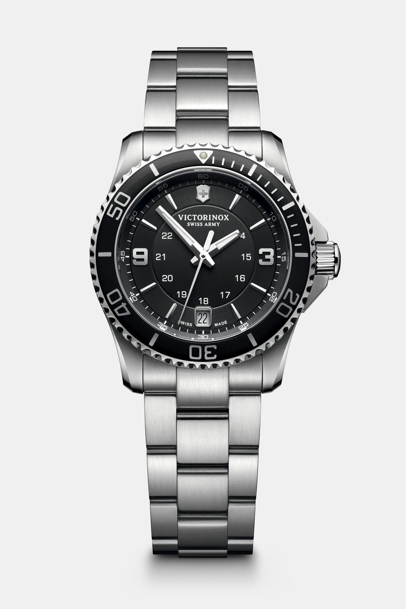 Maverick Small - 241701