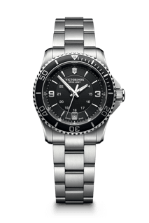 user_3e32683c 商品 Victorinox Alliance Sport Chronograph in Alliance Sport