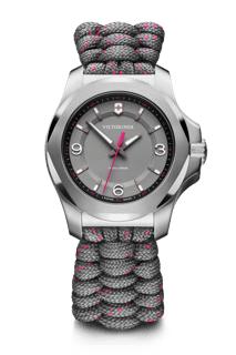 けん様 Victorinox I.N.O.X. V in I.N.O.X. V - 241768
