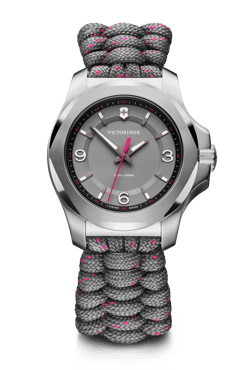 I.N.O.X. | Victorinox International