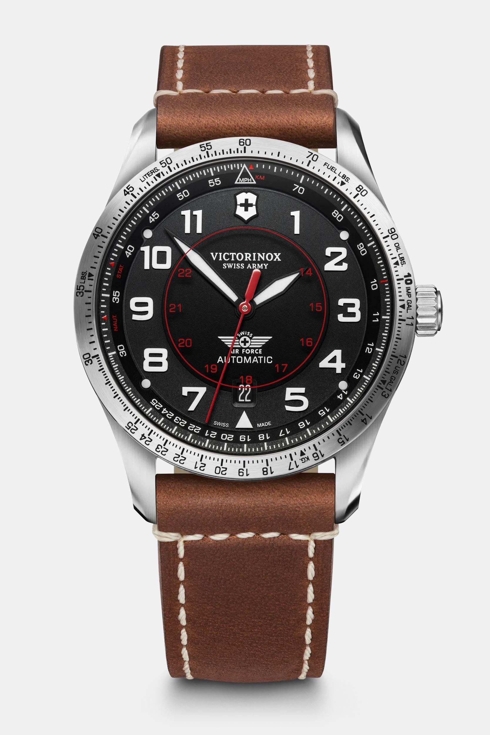 AirBoss Mechanical - 241973