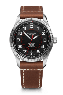 【ゆっきーページ】 Victorinox Alliance Mechanical in Alliance Mechanical - 241869