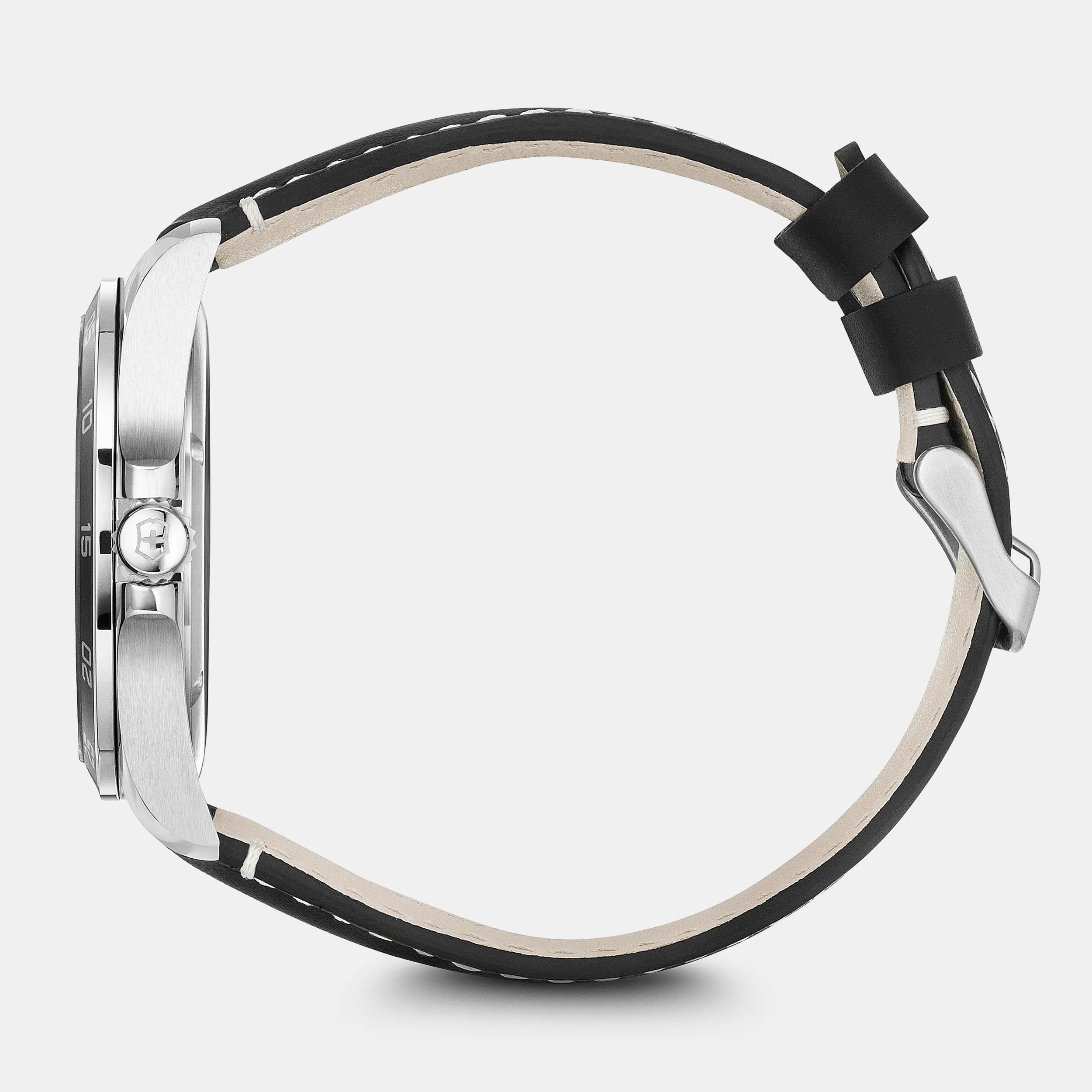 FieldForce GMT - 241895