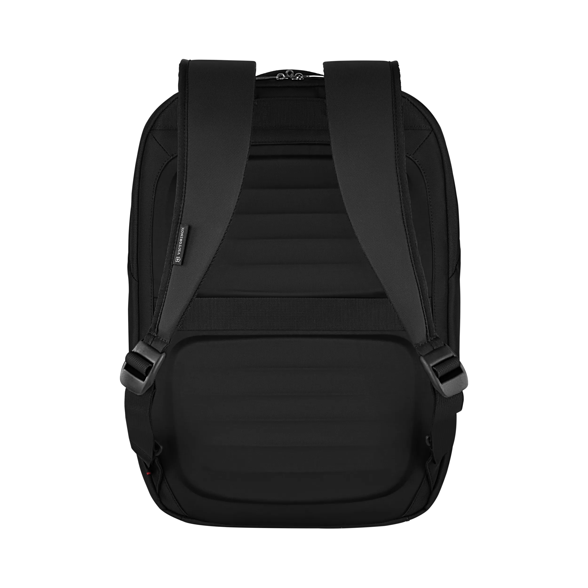 ビクトリノックス　リュック 楽天市場】ビクトリノックス 公式 VICTORINOX フリップトップ