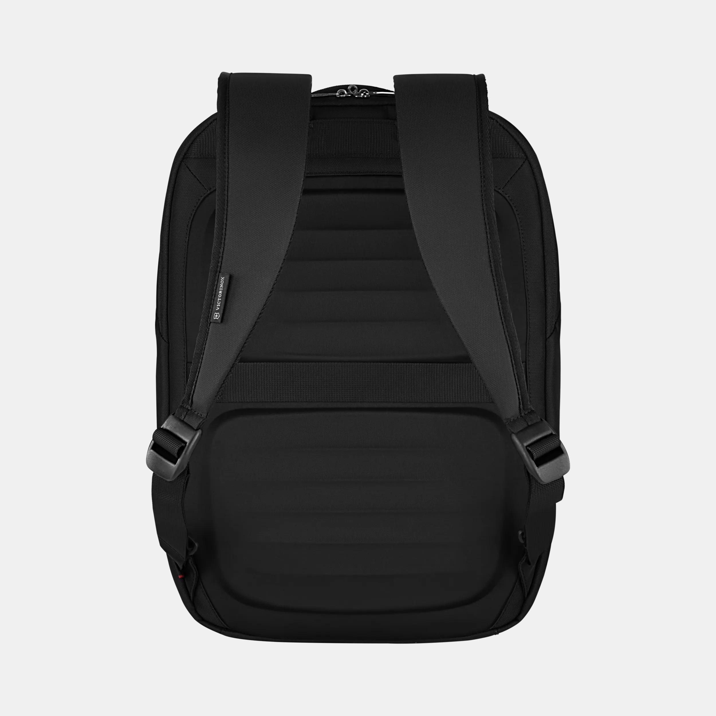 Victorinox Crosslight City Daypack in black - 612422