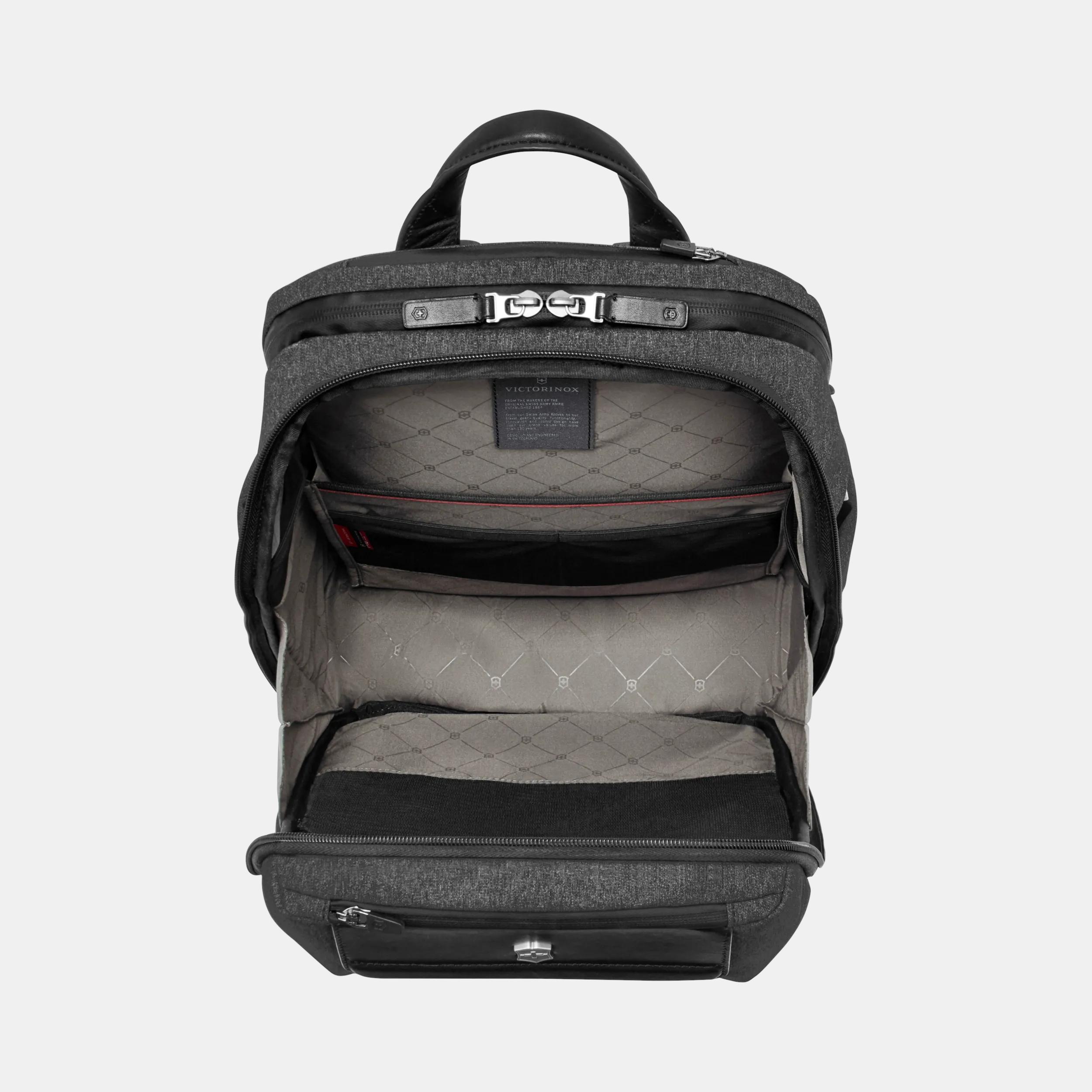 Architecture Urban2 Deluxe Backpack - 611954
