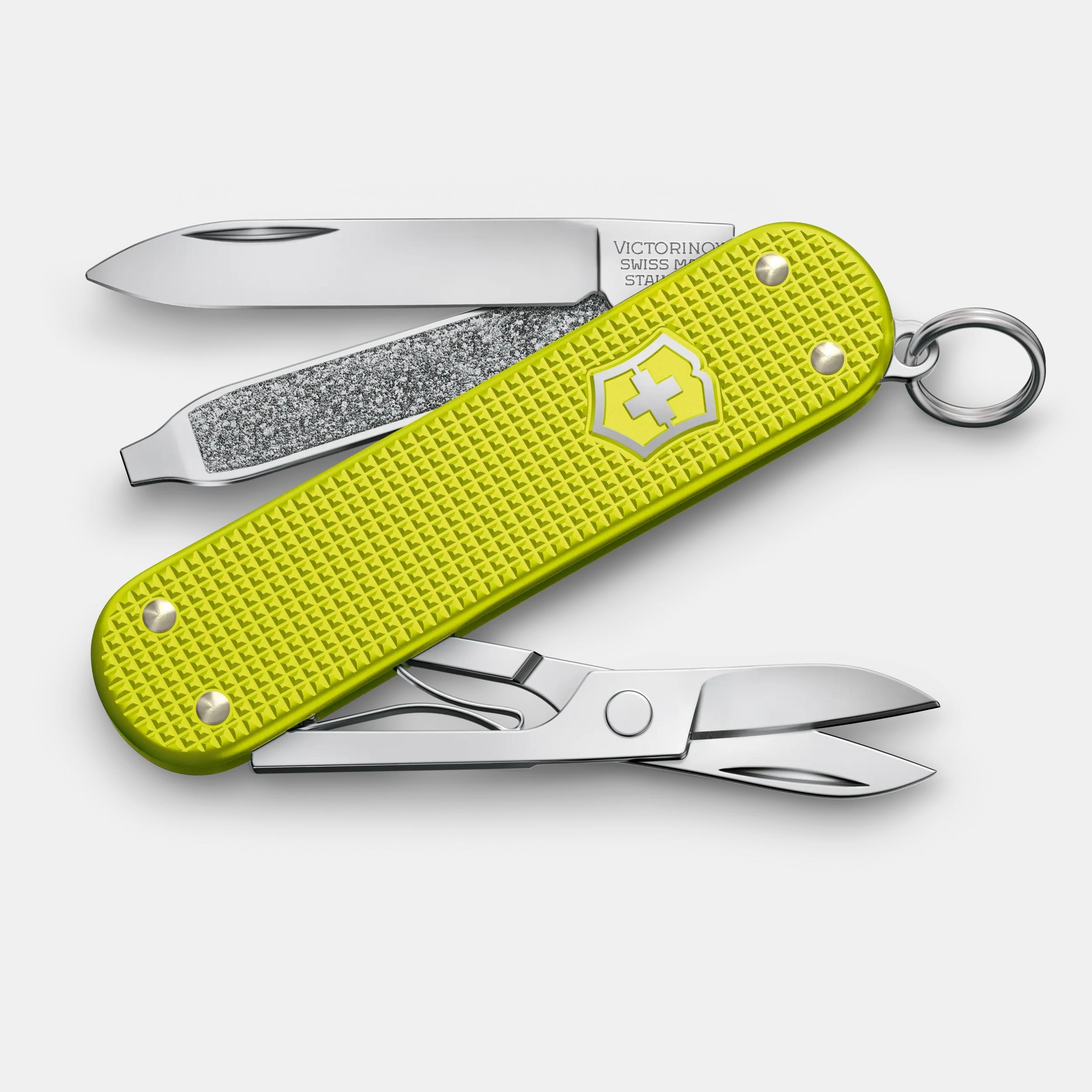 Classic SD Alox Limited Edition 2023 - 0.6221.L23
