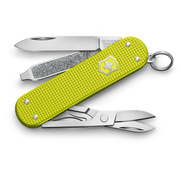 楽天市場】ビクトリノックス 公式 VICTORINOX パリスタイル Live