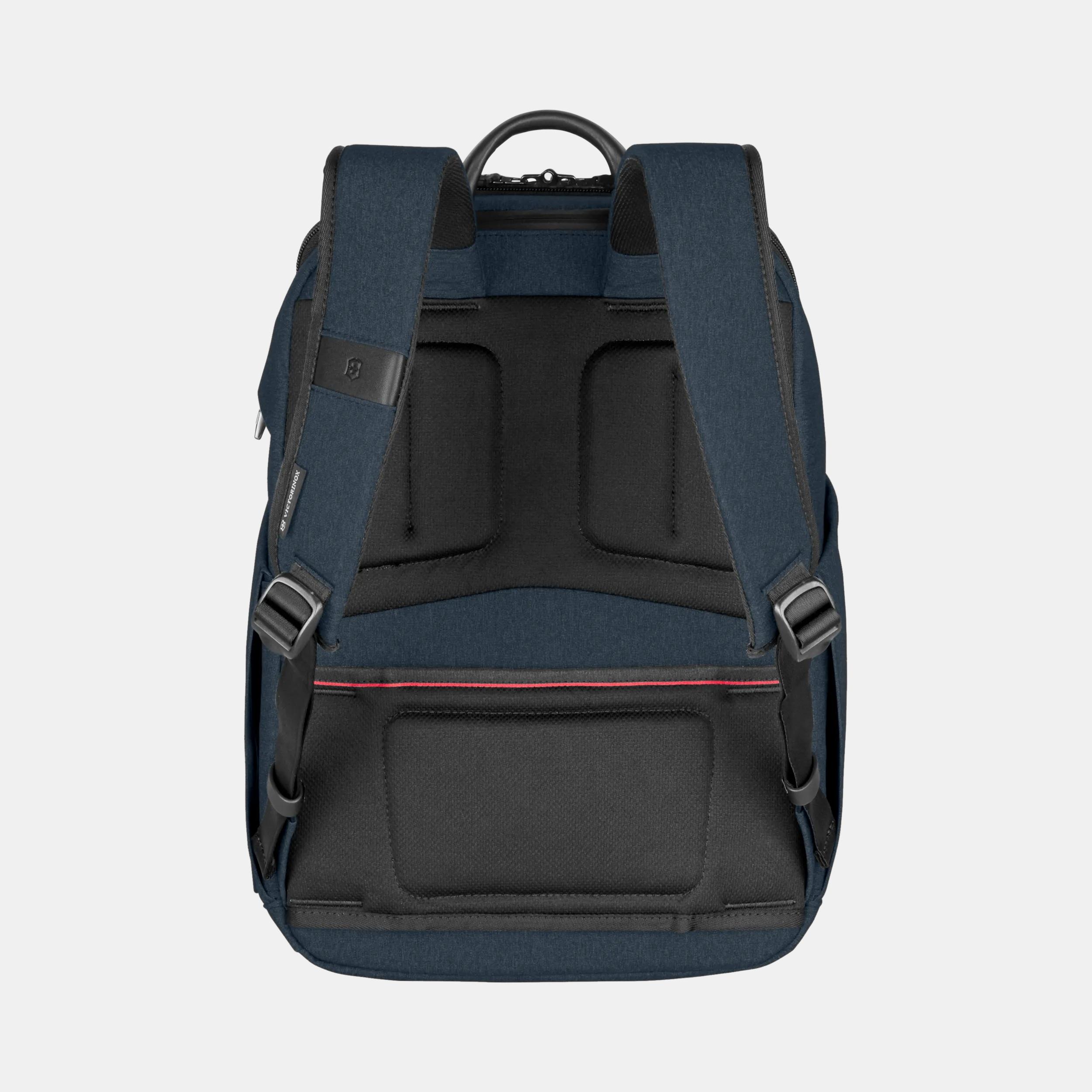 Architecture Urban2 City Backpack - 612670
