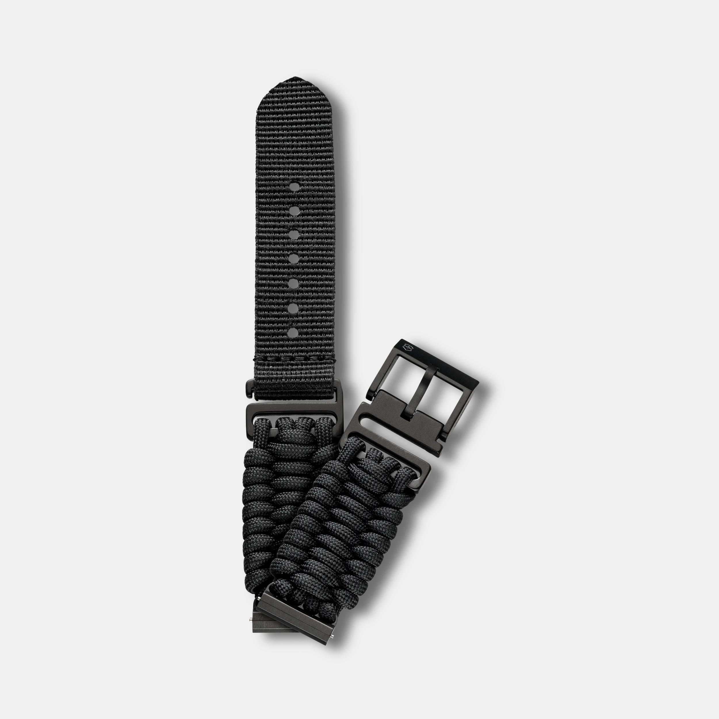 Paracord Strap D1 SMALL - V.60081
