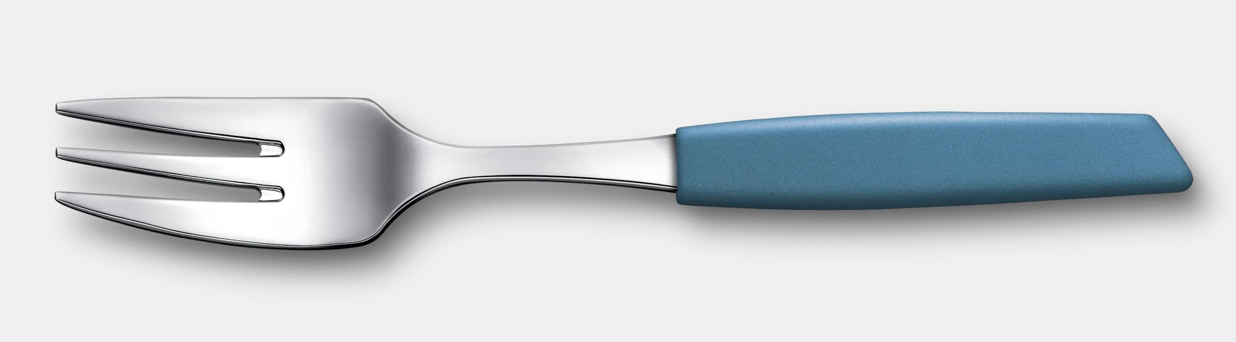 Modern Cake Fork - 6.9036.062