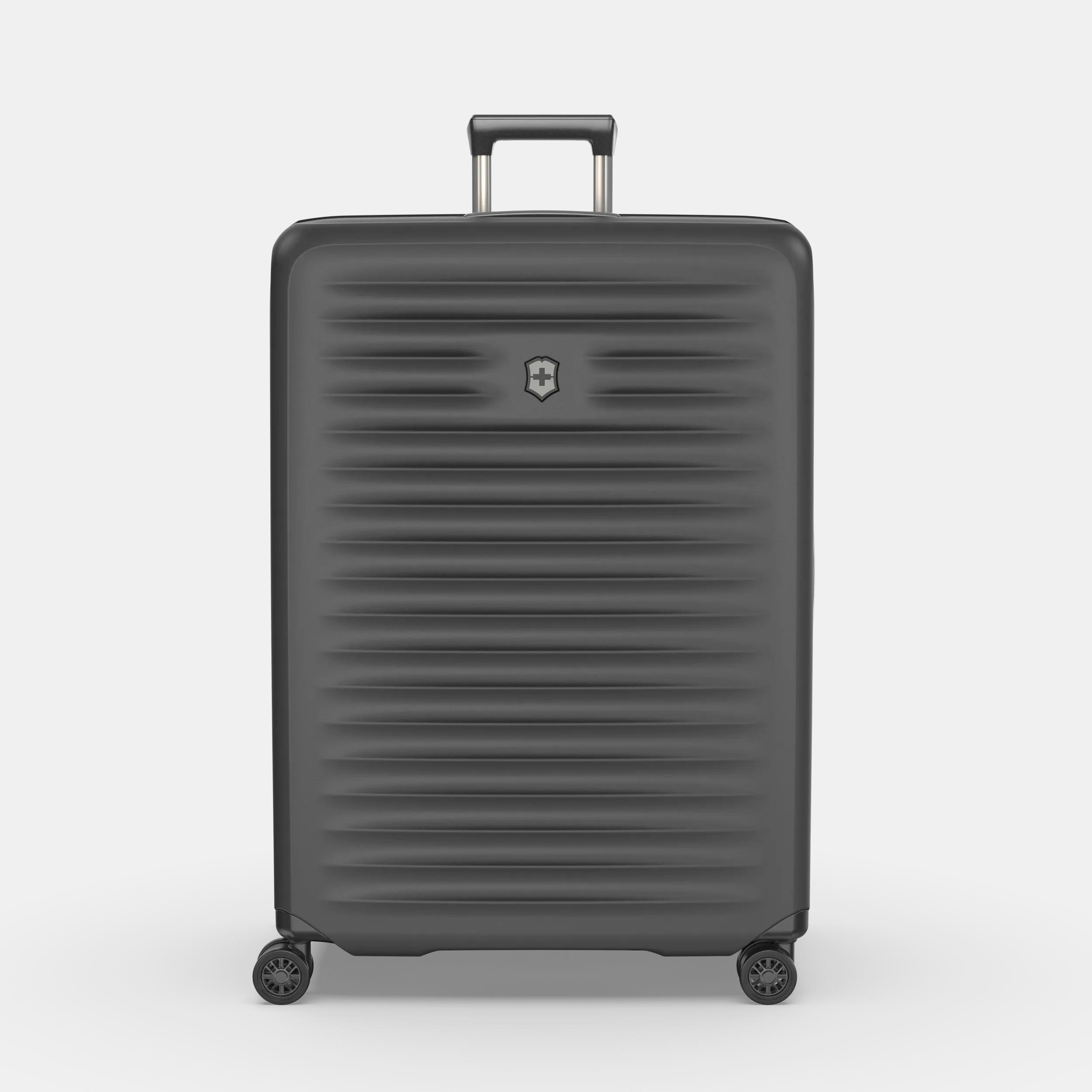 Airox Advanced Extra Large Case - 653881