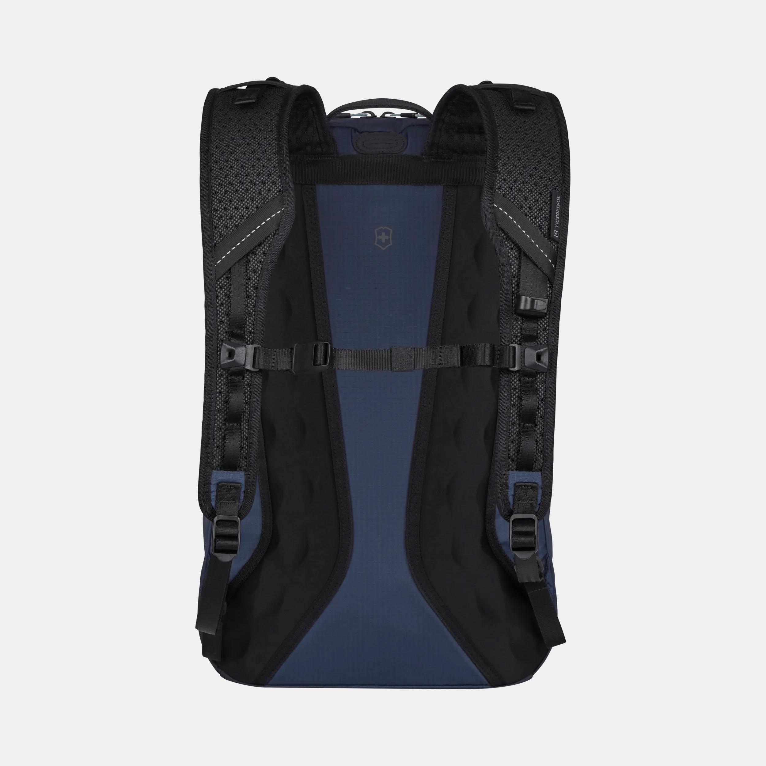 Altmont Active Lightweight Compact Backpack - 611120