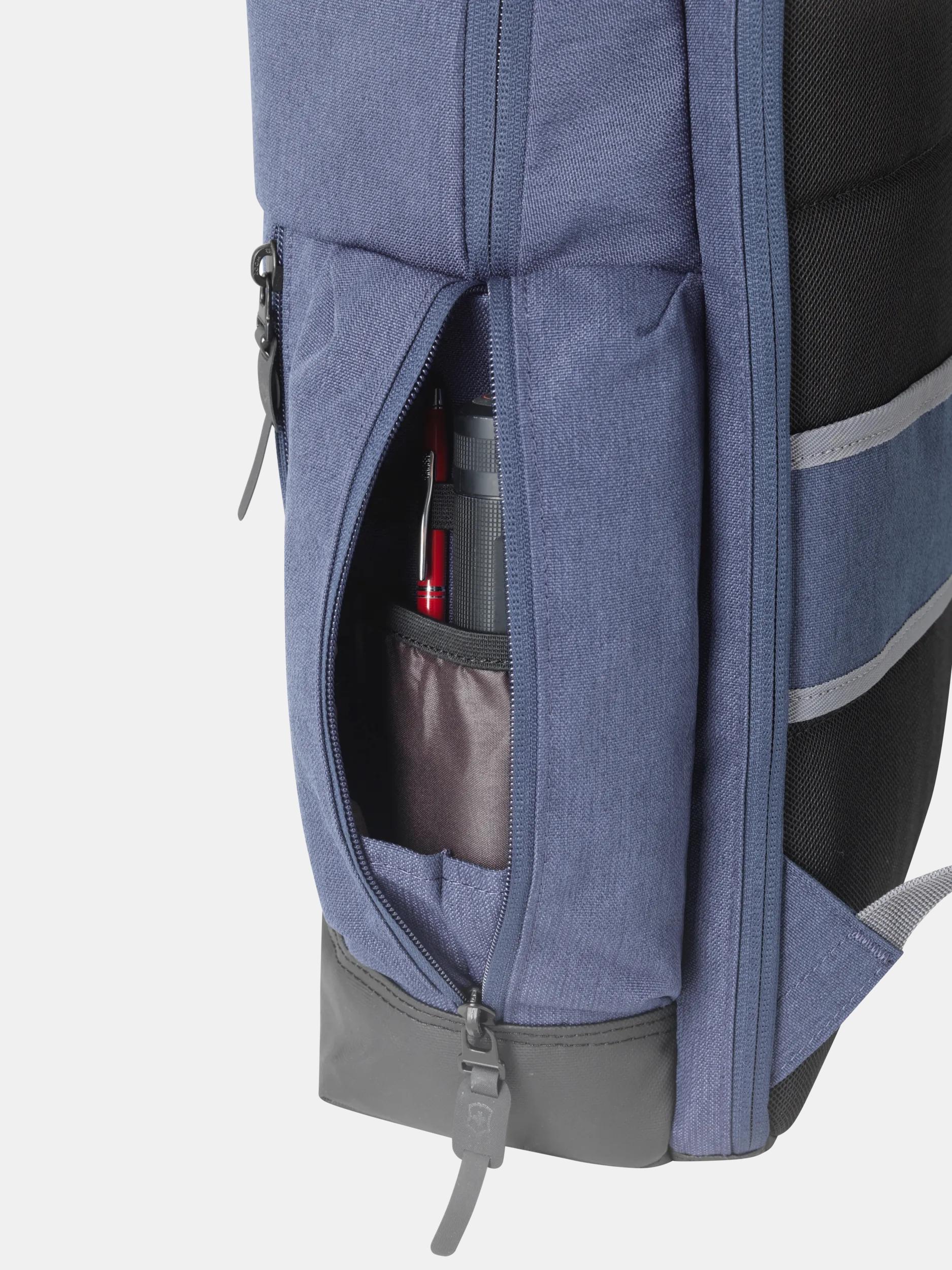 Altmont Classic Deluxe Laptop Backpack - 605315