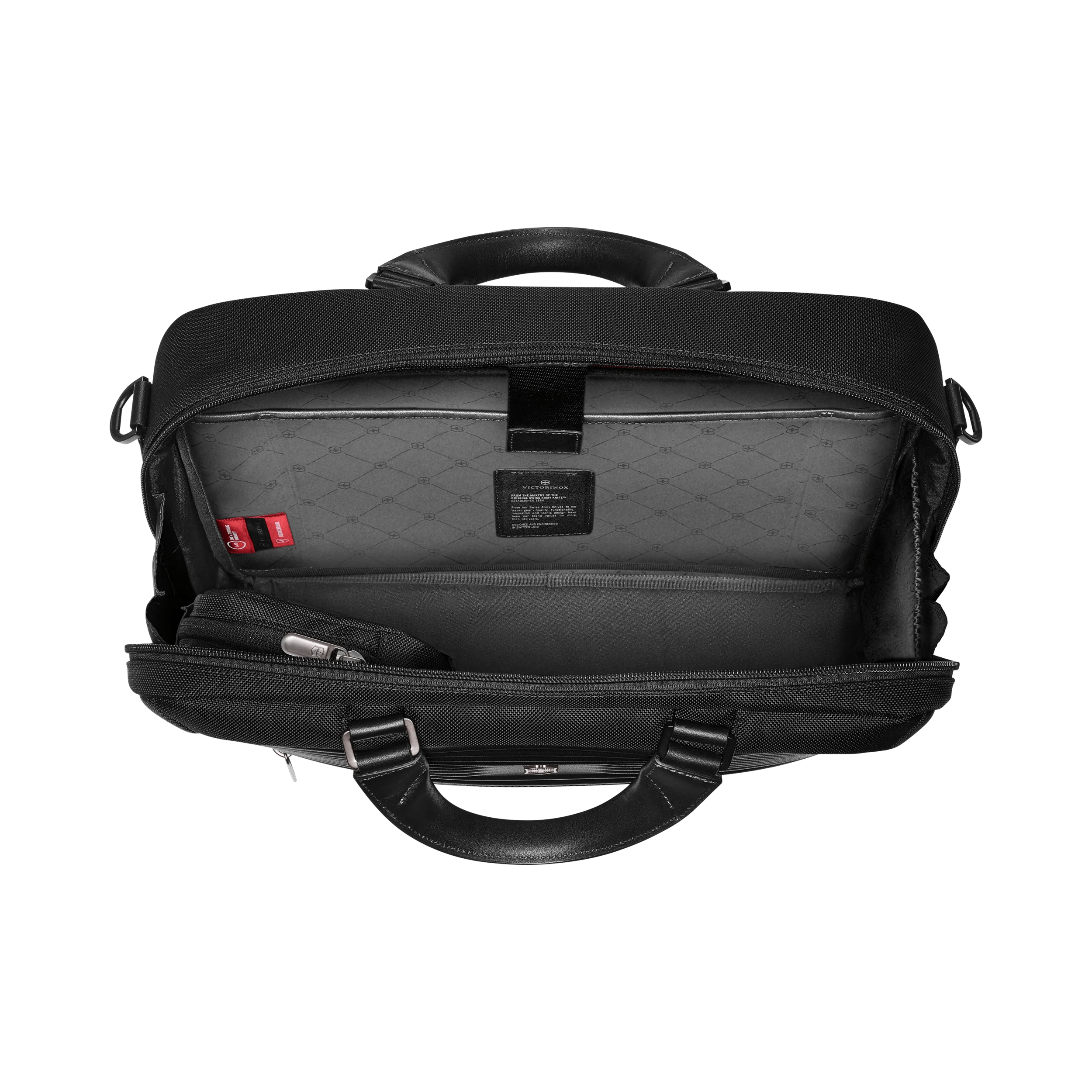 Victorinox ブラック -