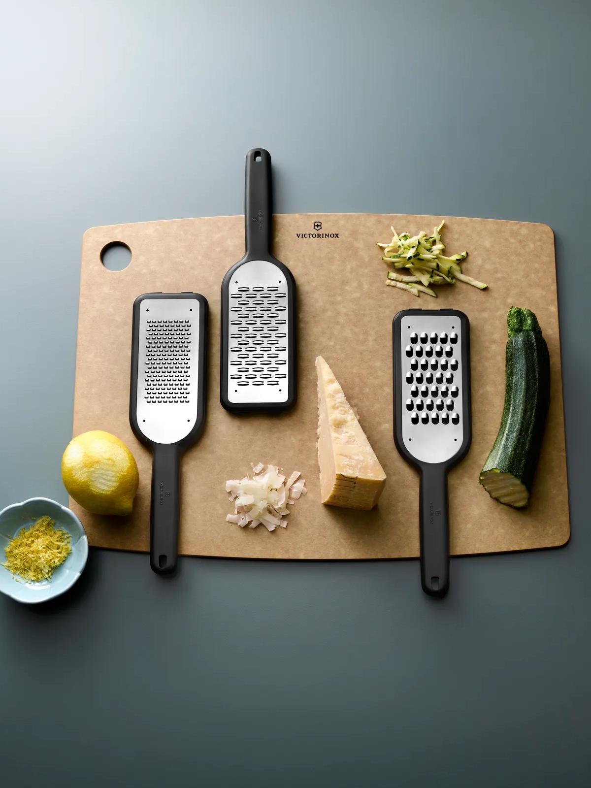 Grater