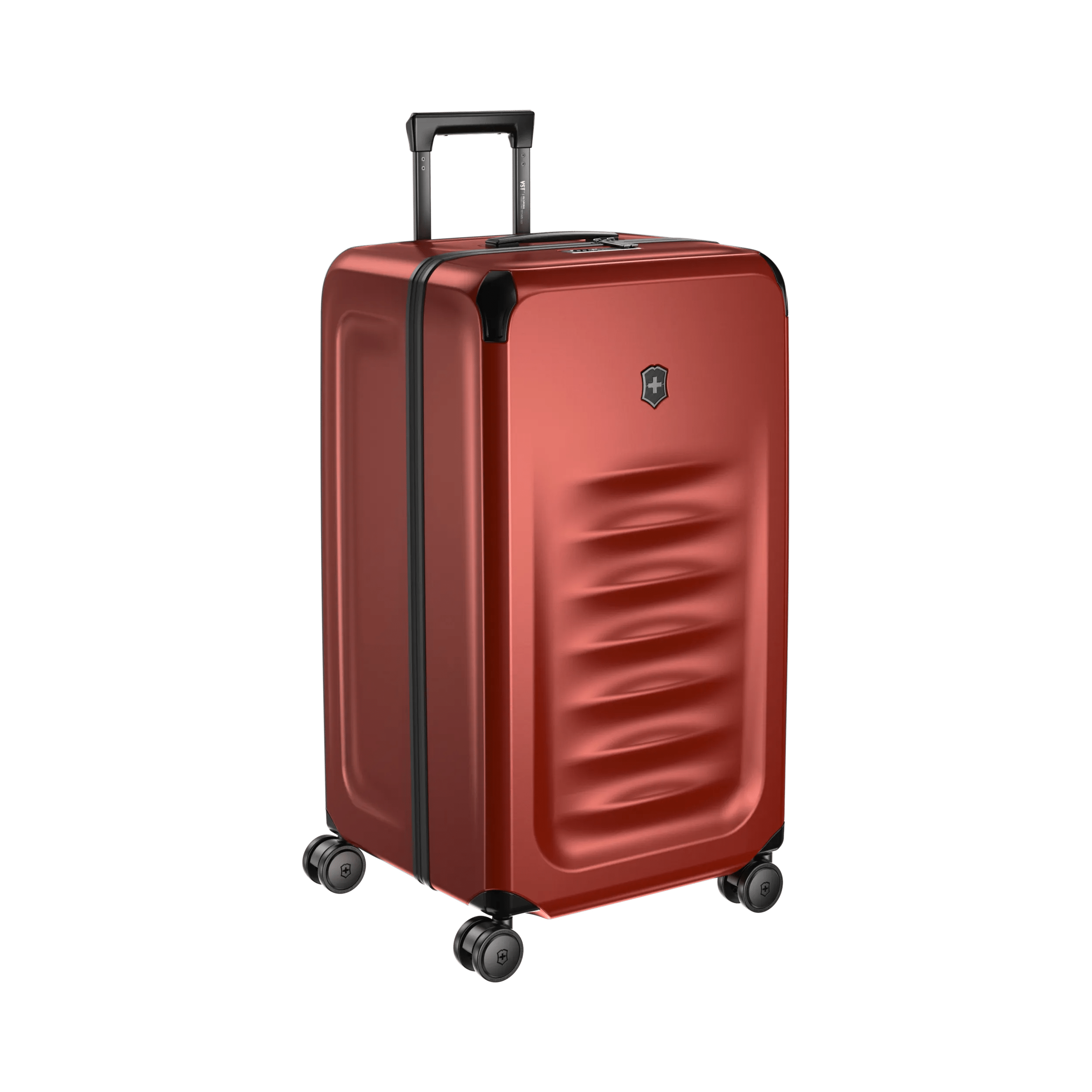 Victorinox Spectra 3.0 Trunk - Thumbnail 2