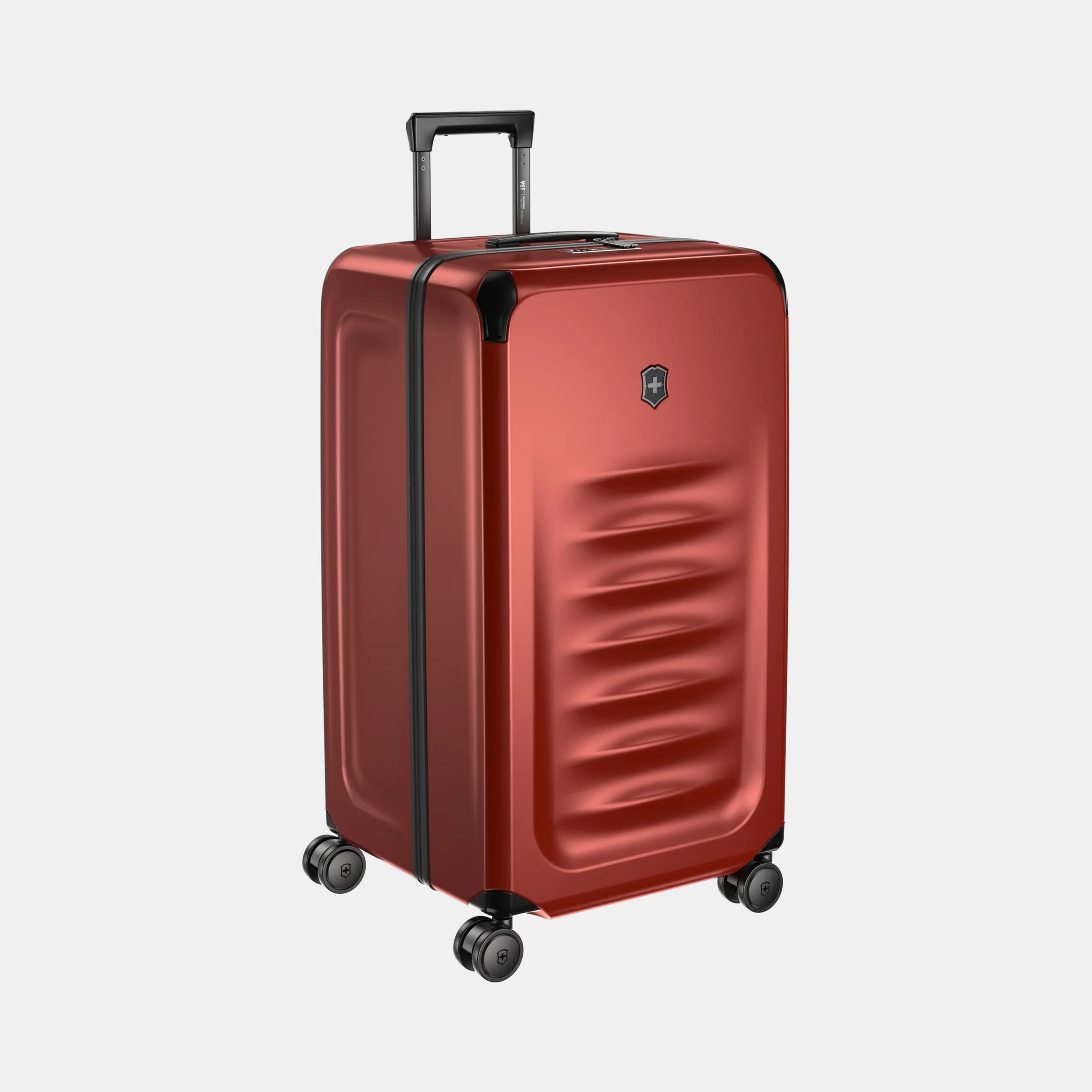 Spectra&nbsp;3.0 Trunk Large Case - 611764