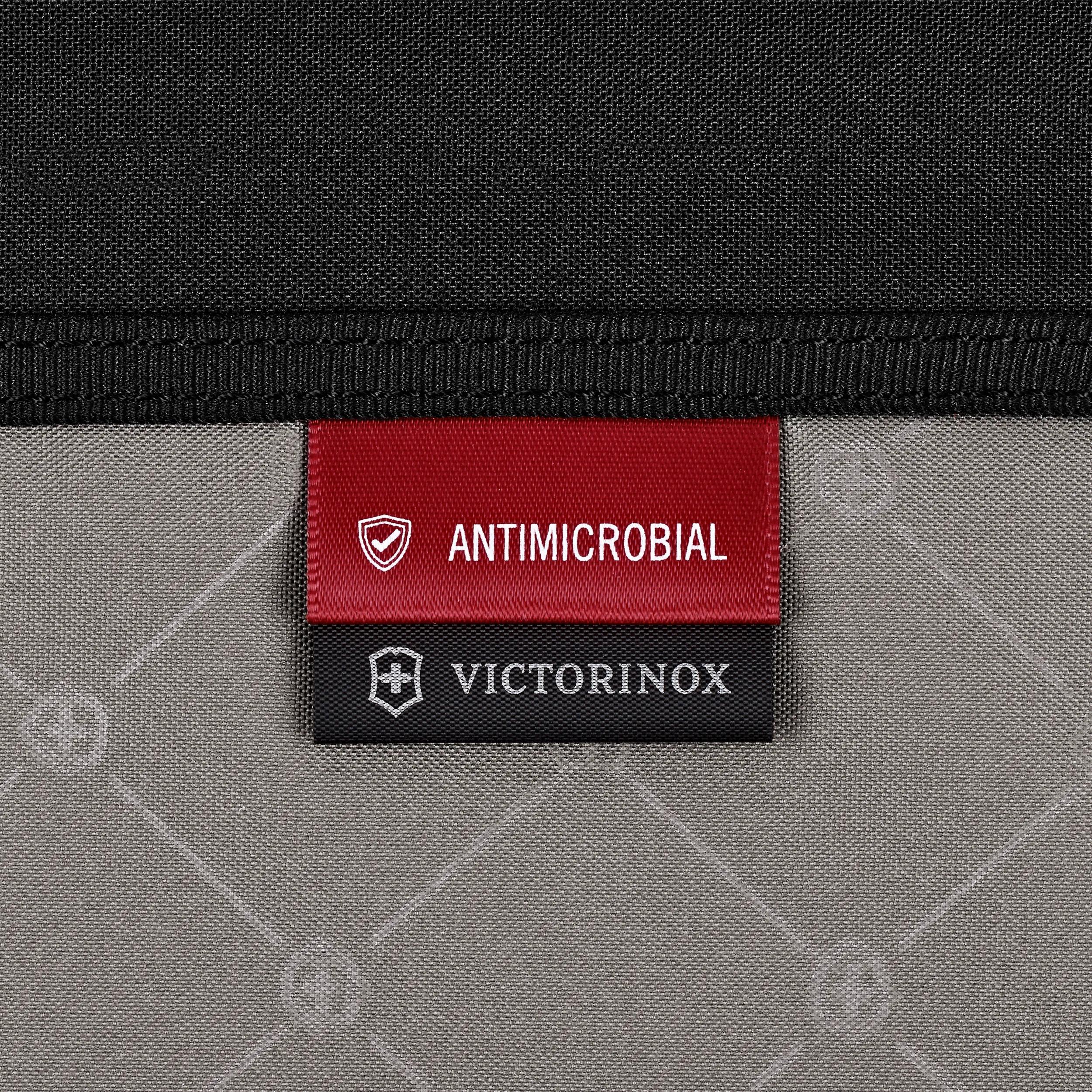 Victorinox Essentials Backpack - Thumbnail 2