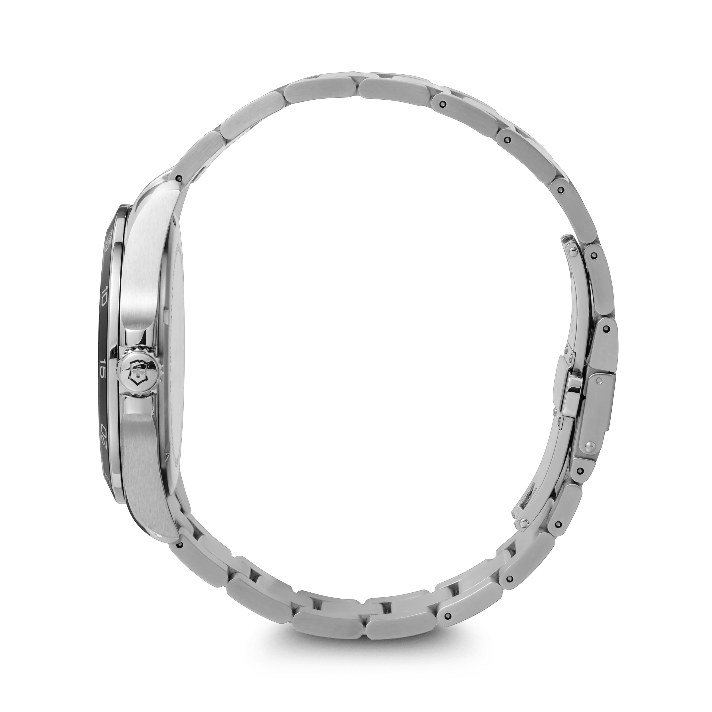 Victorinox Fieldforce em Fieldforce - 241849