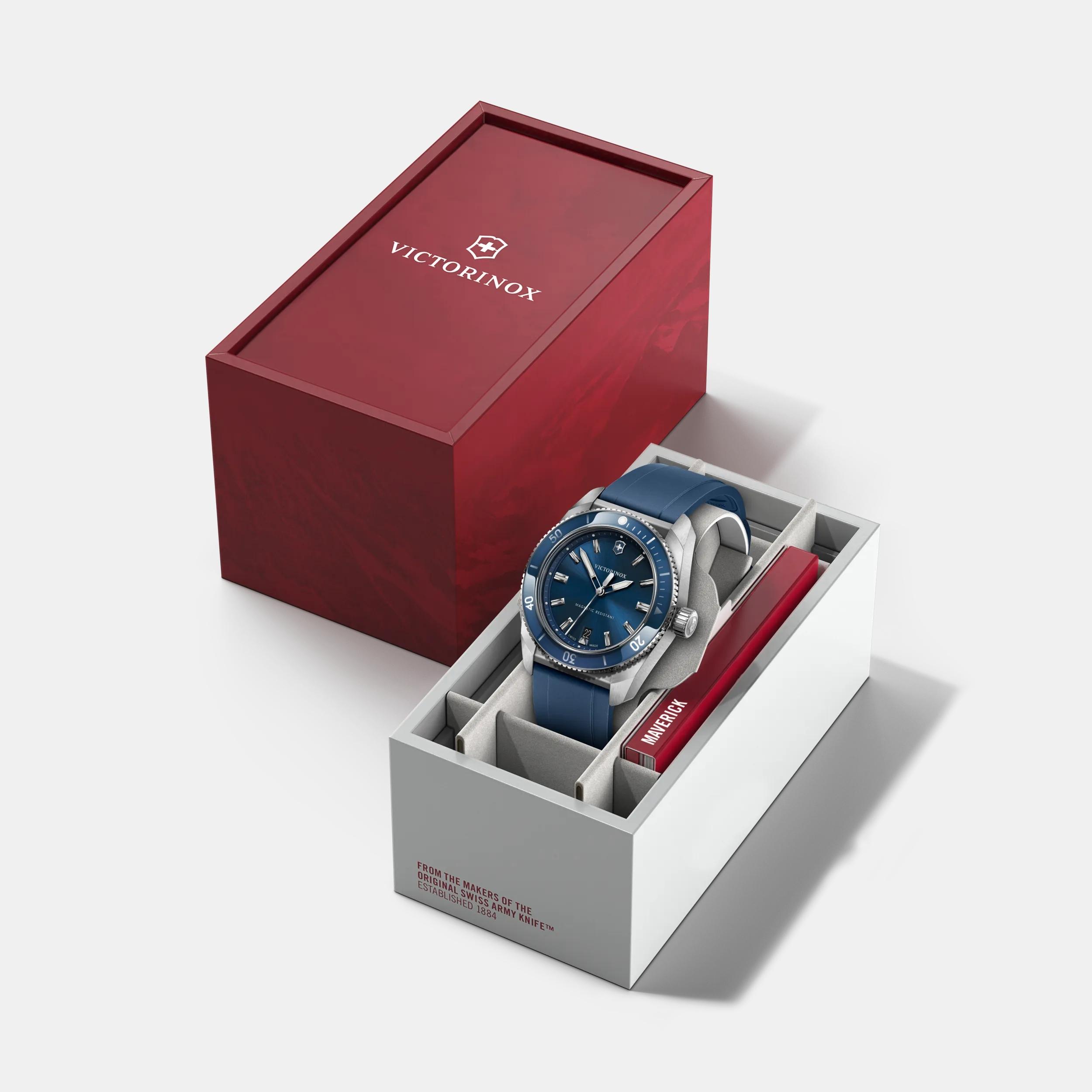 Maverick Quartz 242094