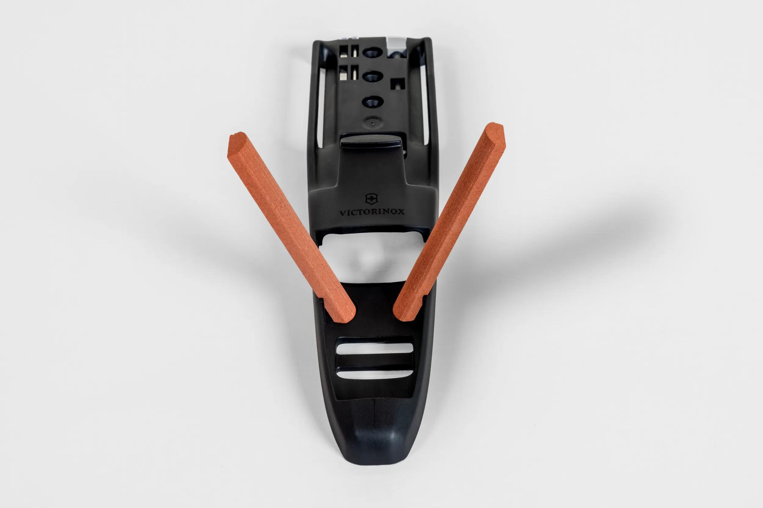 Victorinox Venture Pro