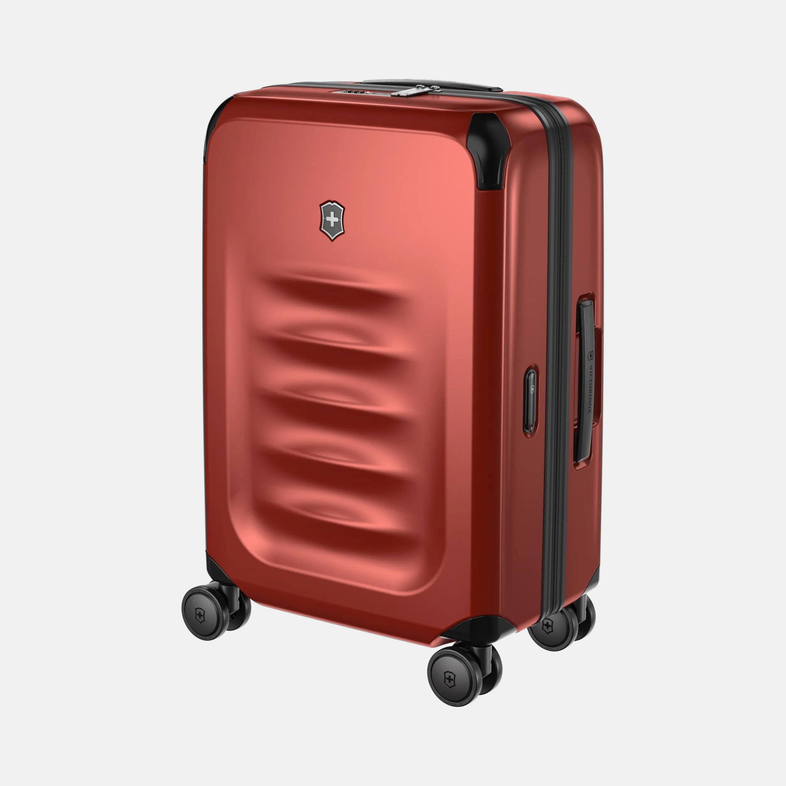 Spectra 3.0 Frequent Flyer Plus Carry-On - 611758