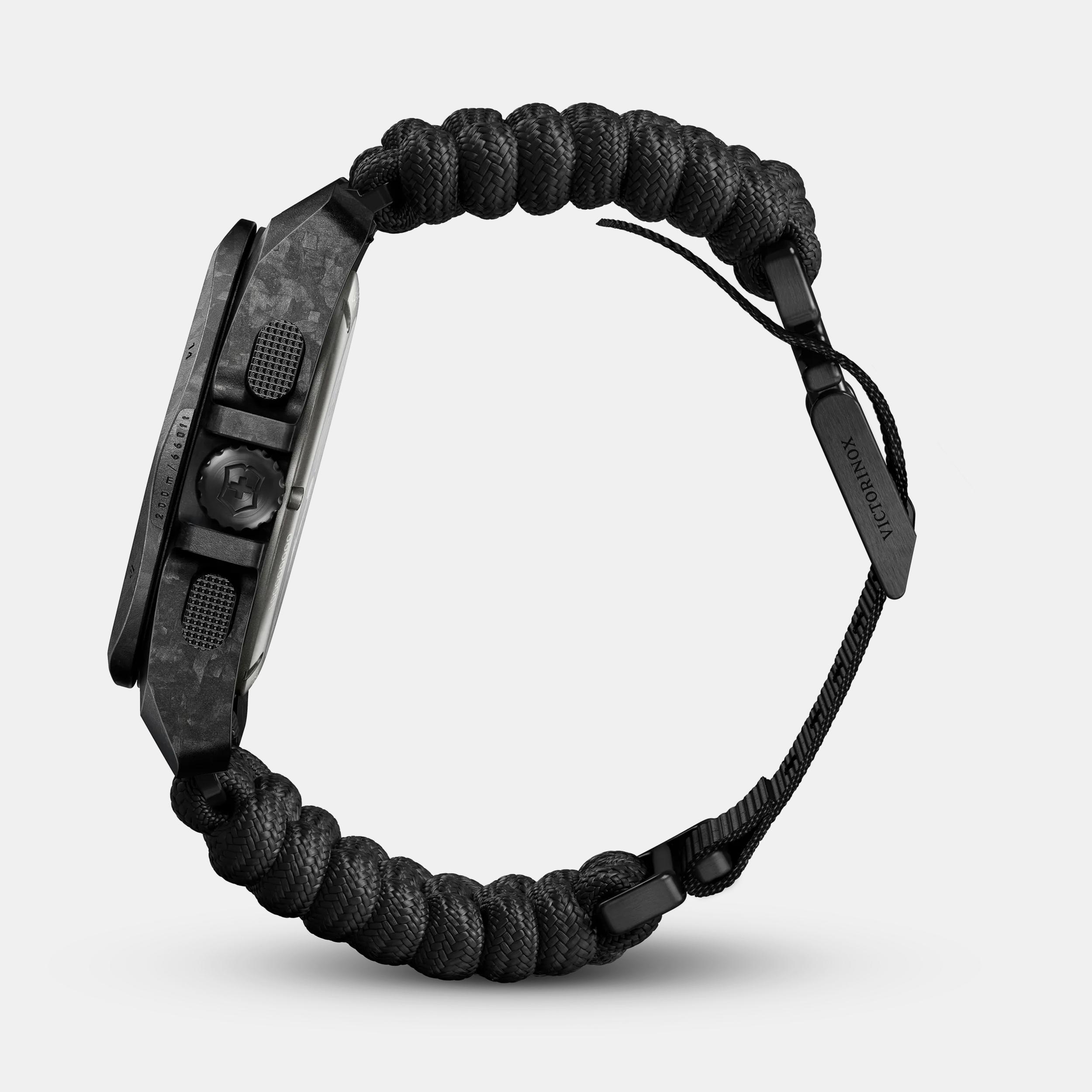 I.N.O.X. Chrono - 241989.1