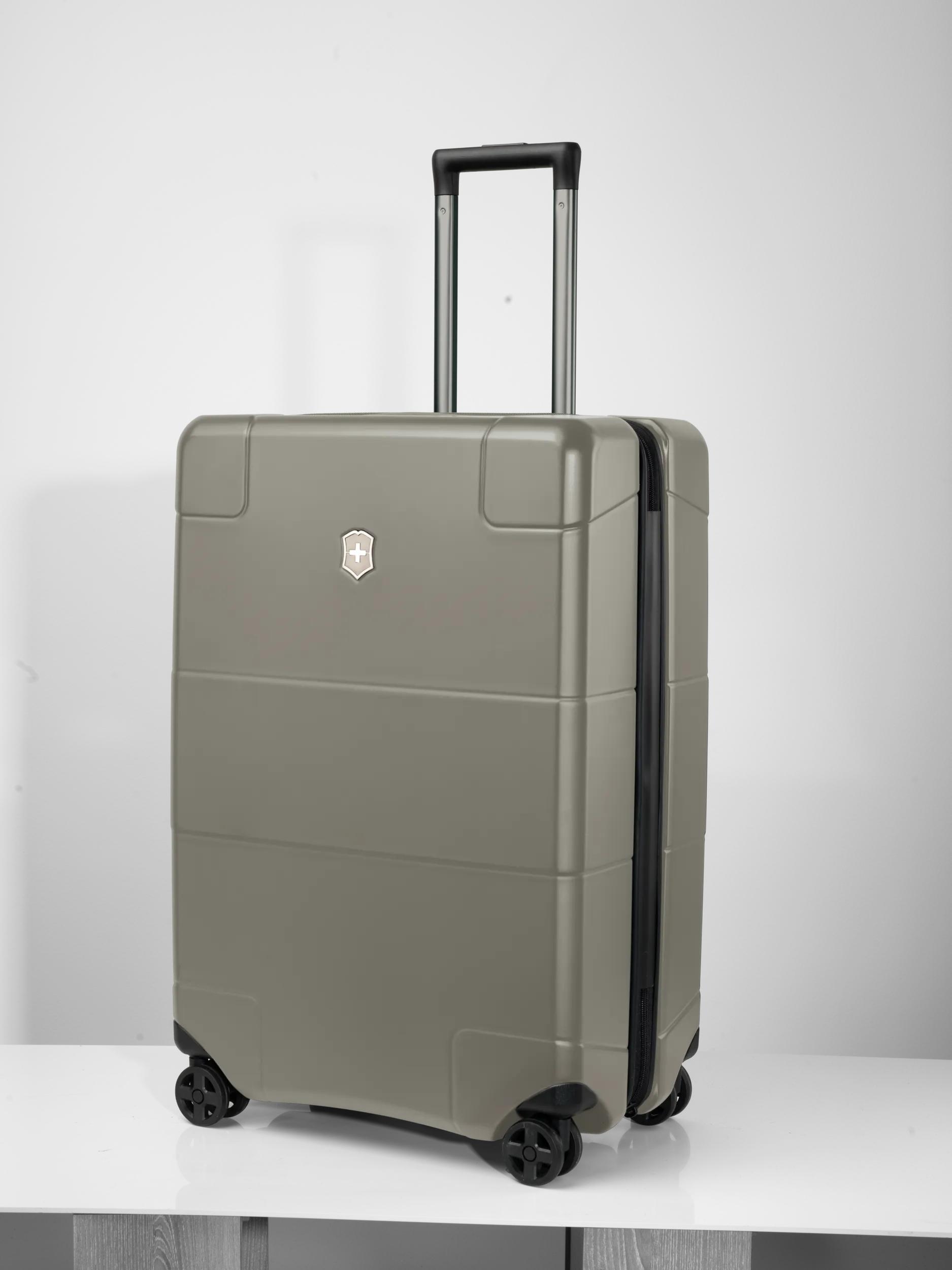 Lexicon Hardside Medium - 602106