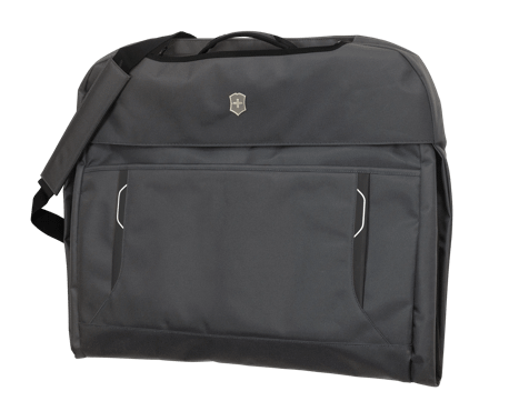 ビクトリノックス Werks Traveler 6.0 ワークス トラベラー ワークス トラベラー 6.0 | ビクトリノックス・ジャパン