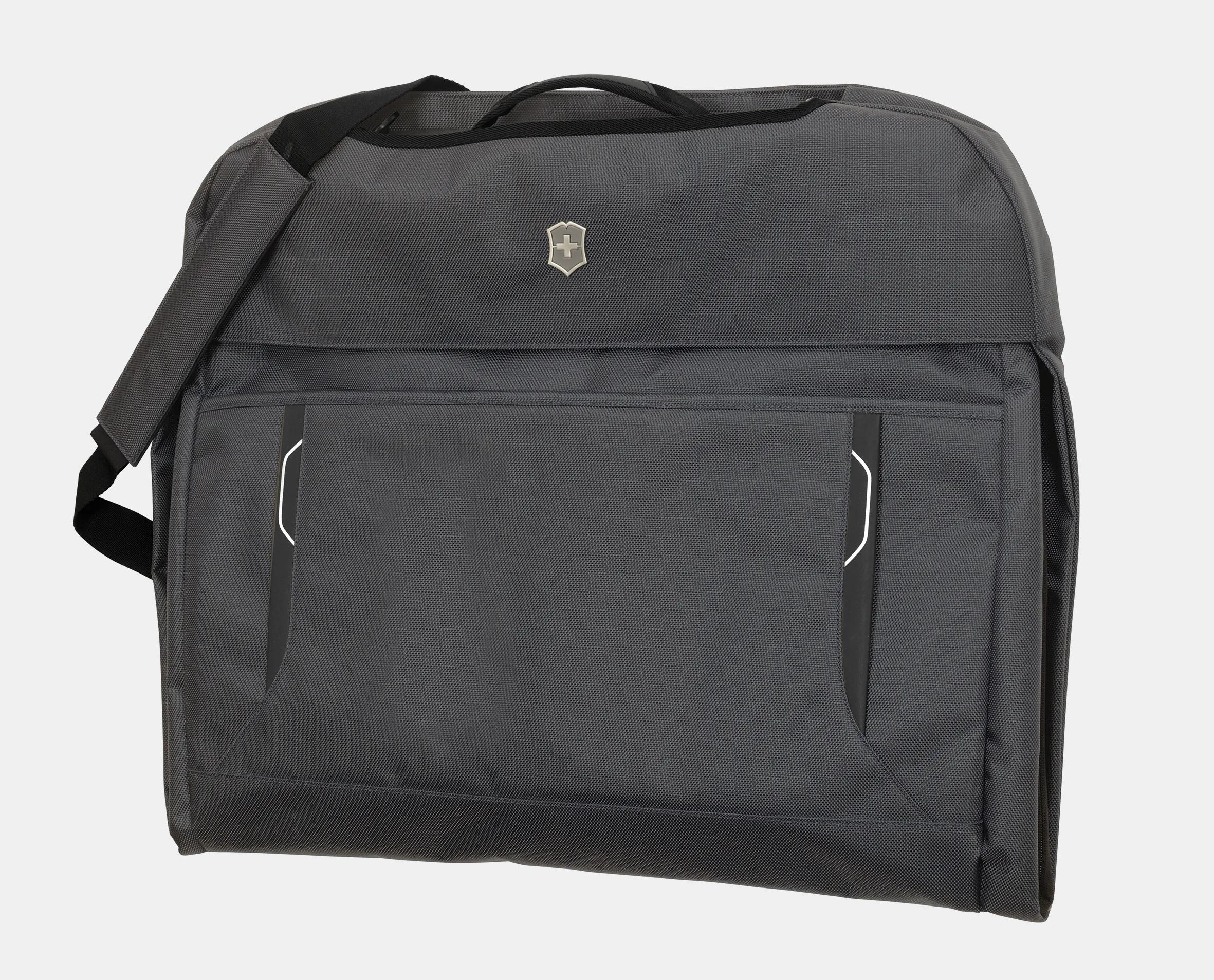 Werks Traveler 6.0 Garment Sleeve - 605583