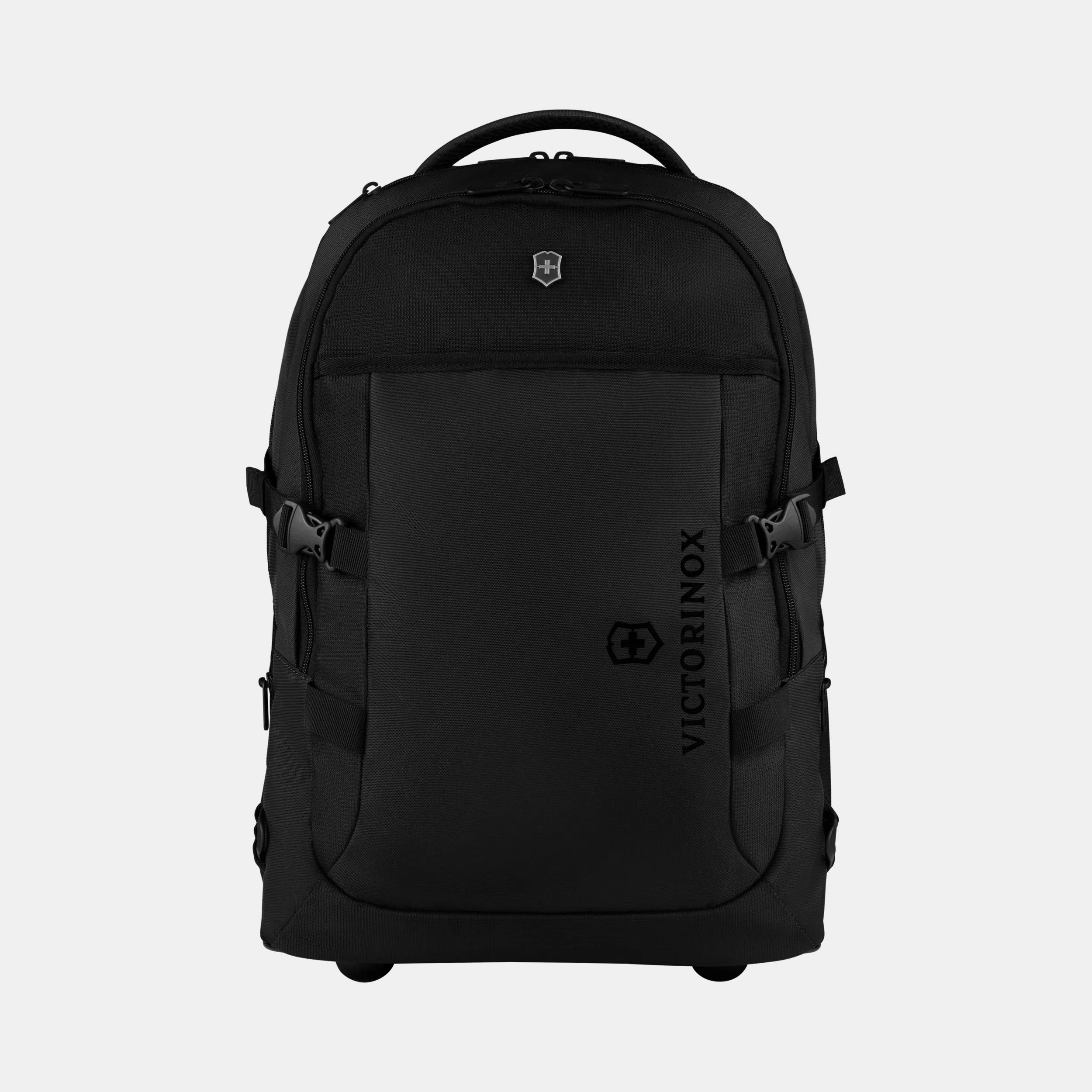 VX Sport EVO Backpack on Wheels - 611425