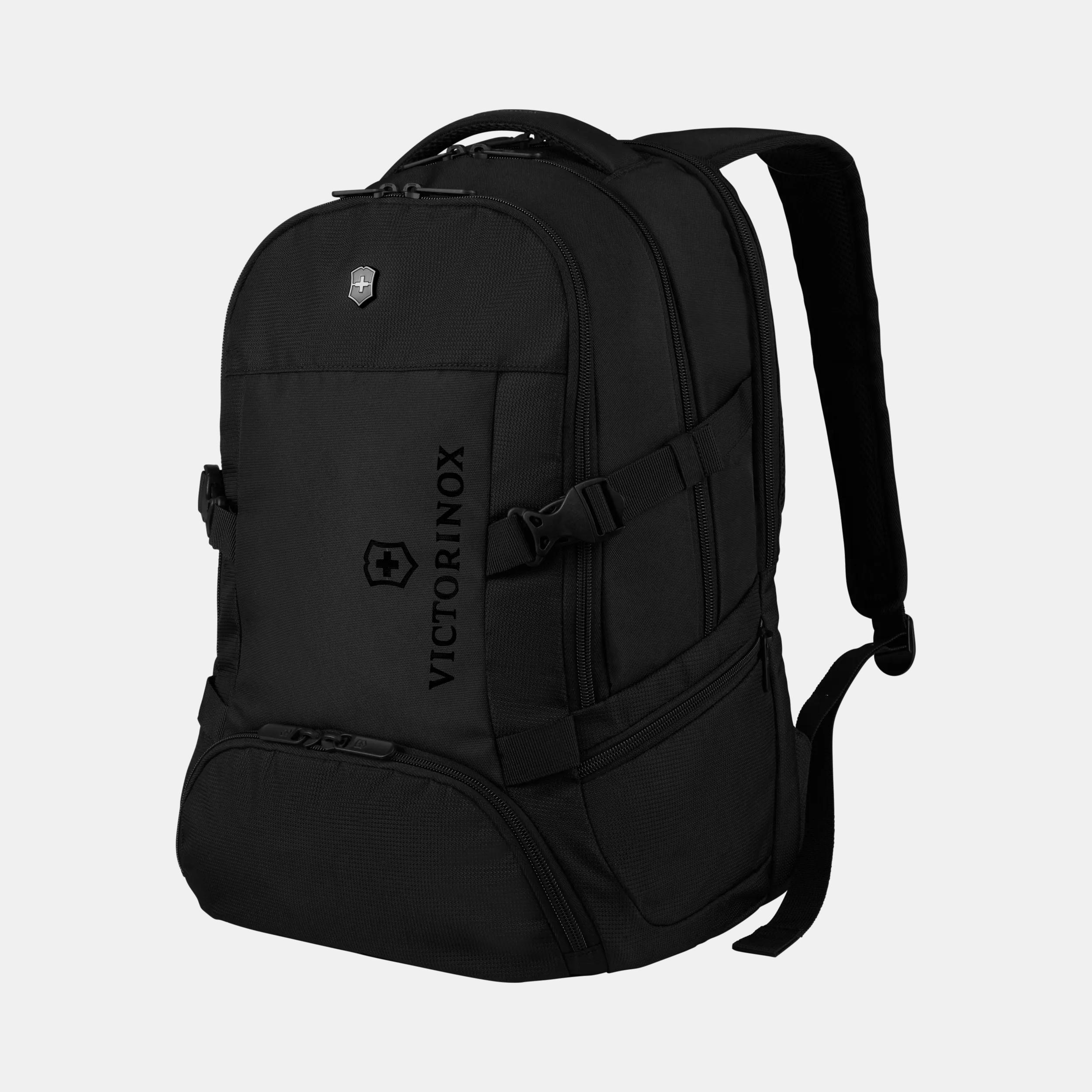 VX Sport EVO Deluxe Backpack - 611419