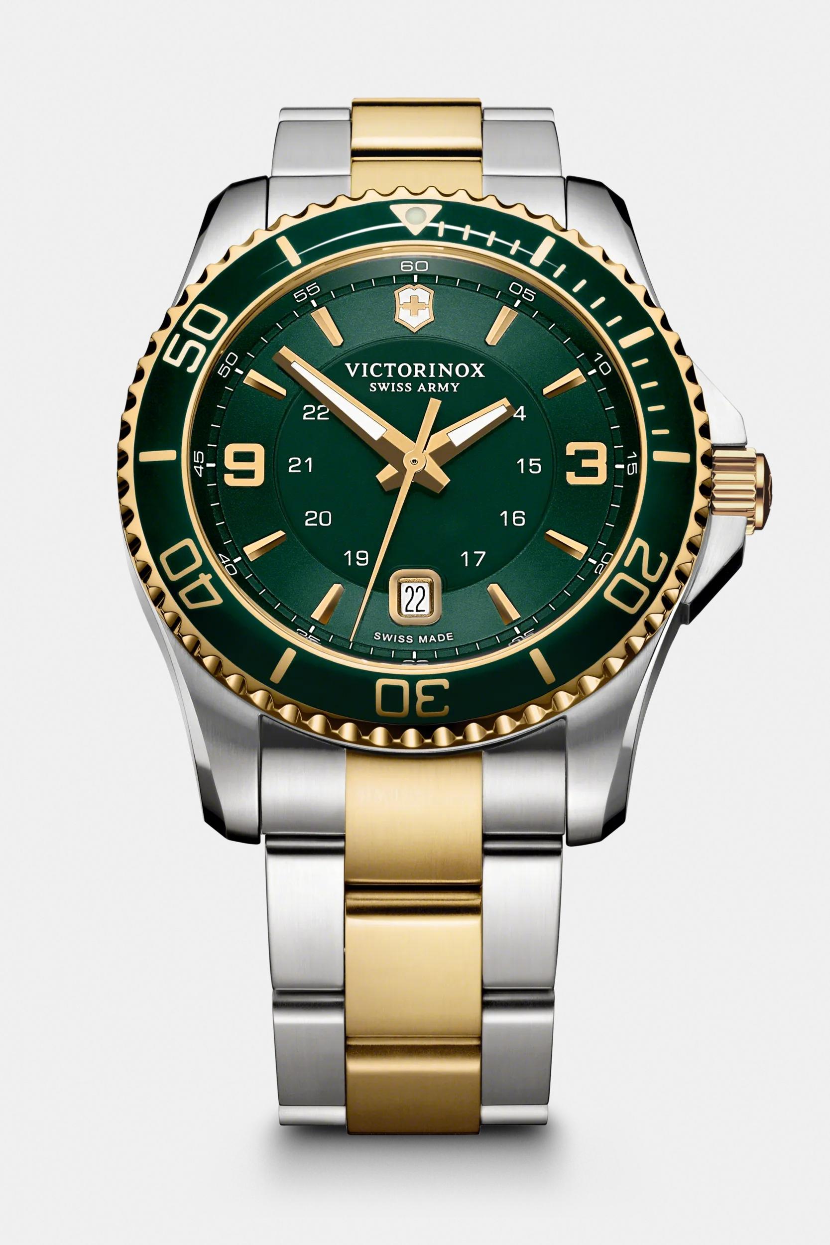 クラシック Large Maverick Victorinox in 241605 - Large Maverick サーフィン・ボディボード