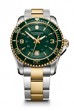 Maverick | Victorinox Poland