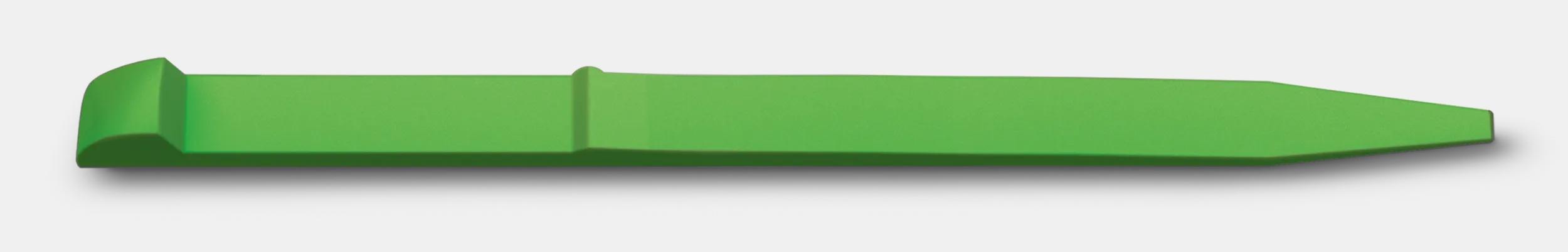 Toothpick, small - A.6141.4.10