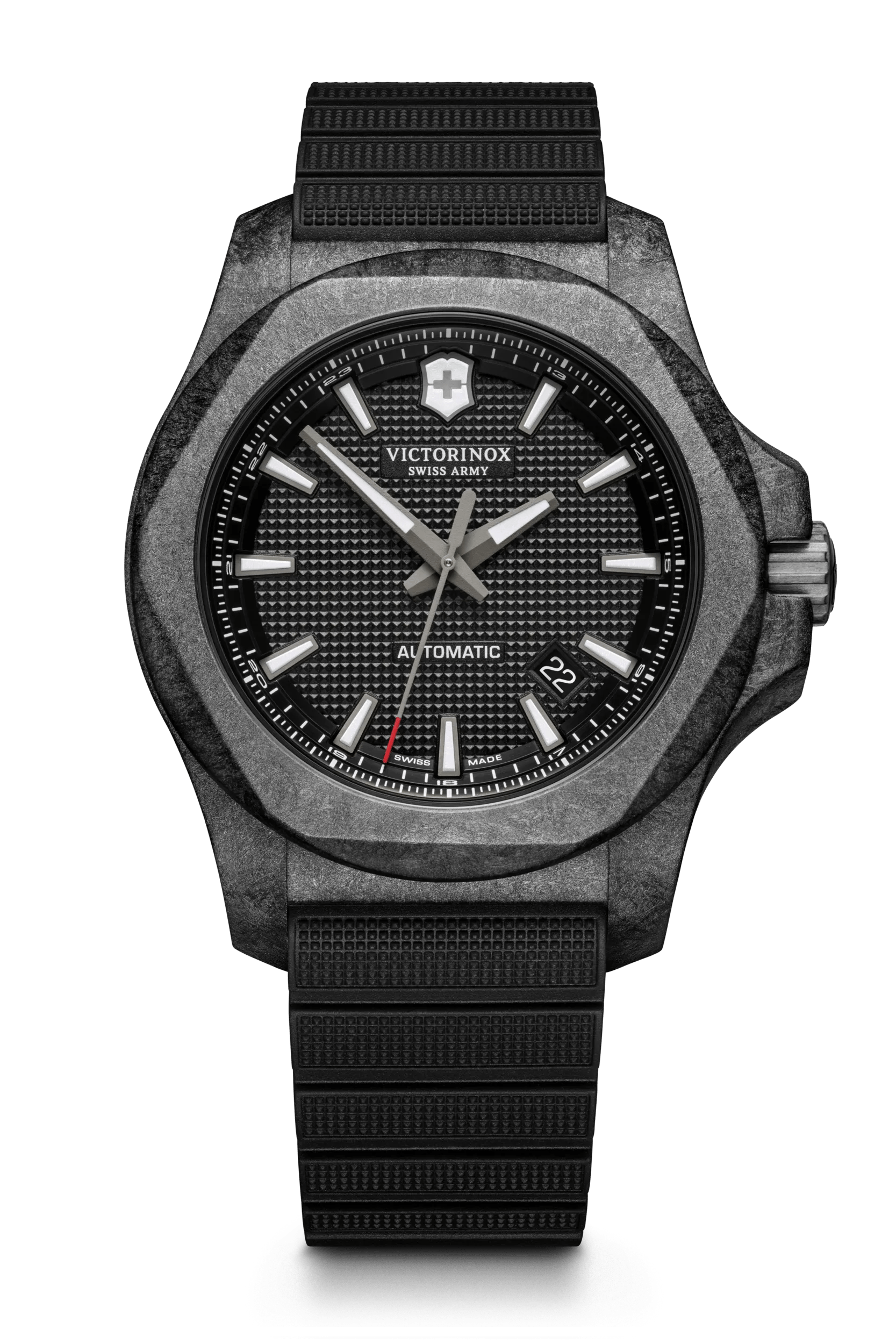 Victorinox I.N.O.X. Carbon I.N.O.X. Carbon - 241861