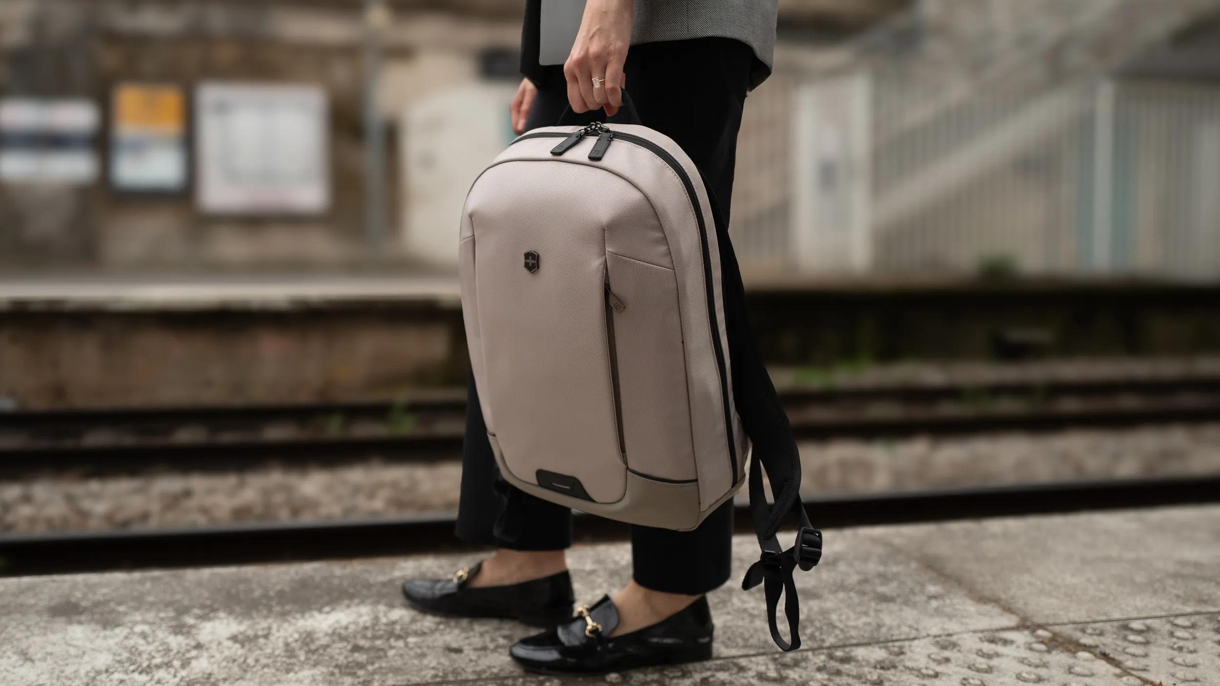 Altmont Modern City Daypack