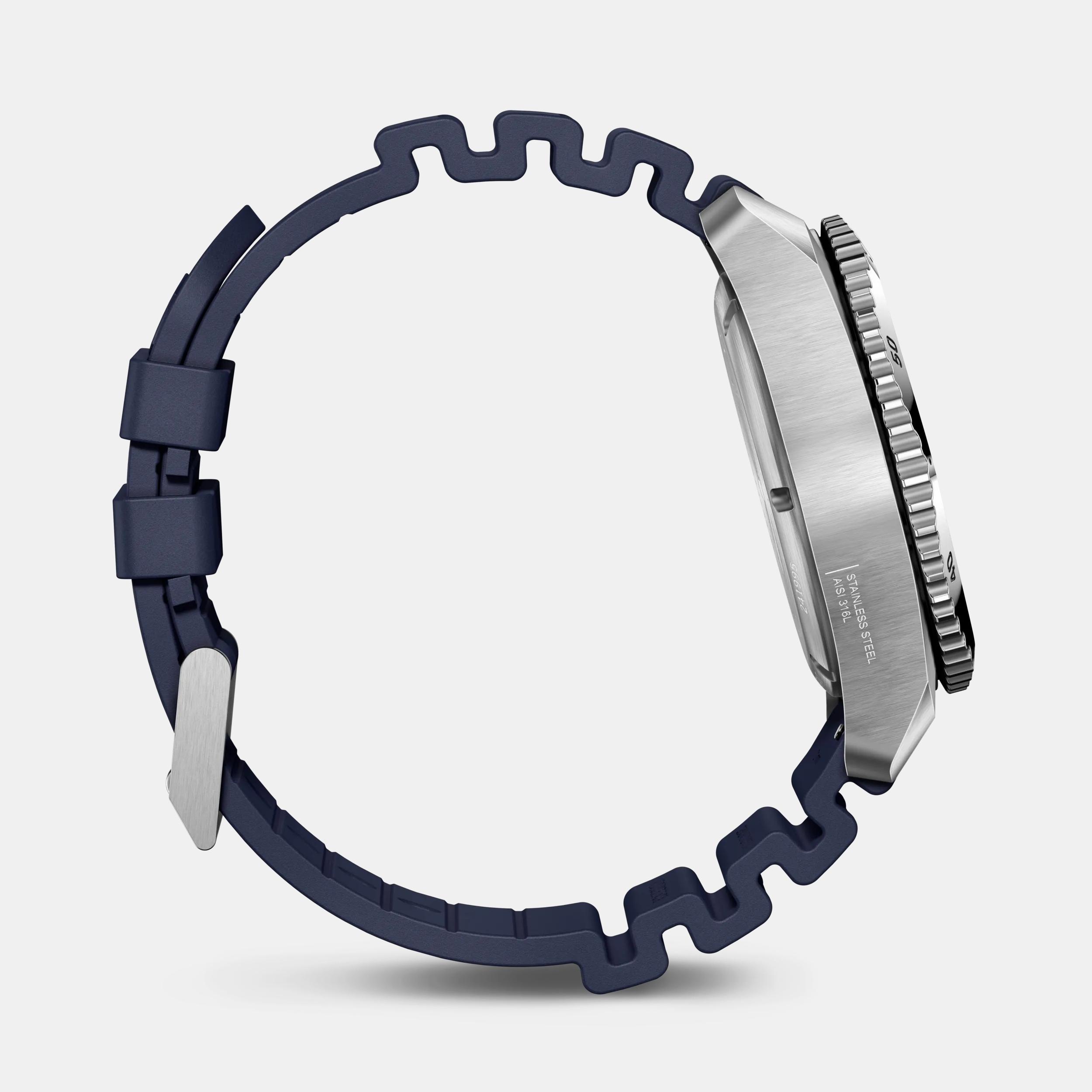 Dive Pro Automatic - 241995