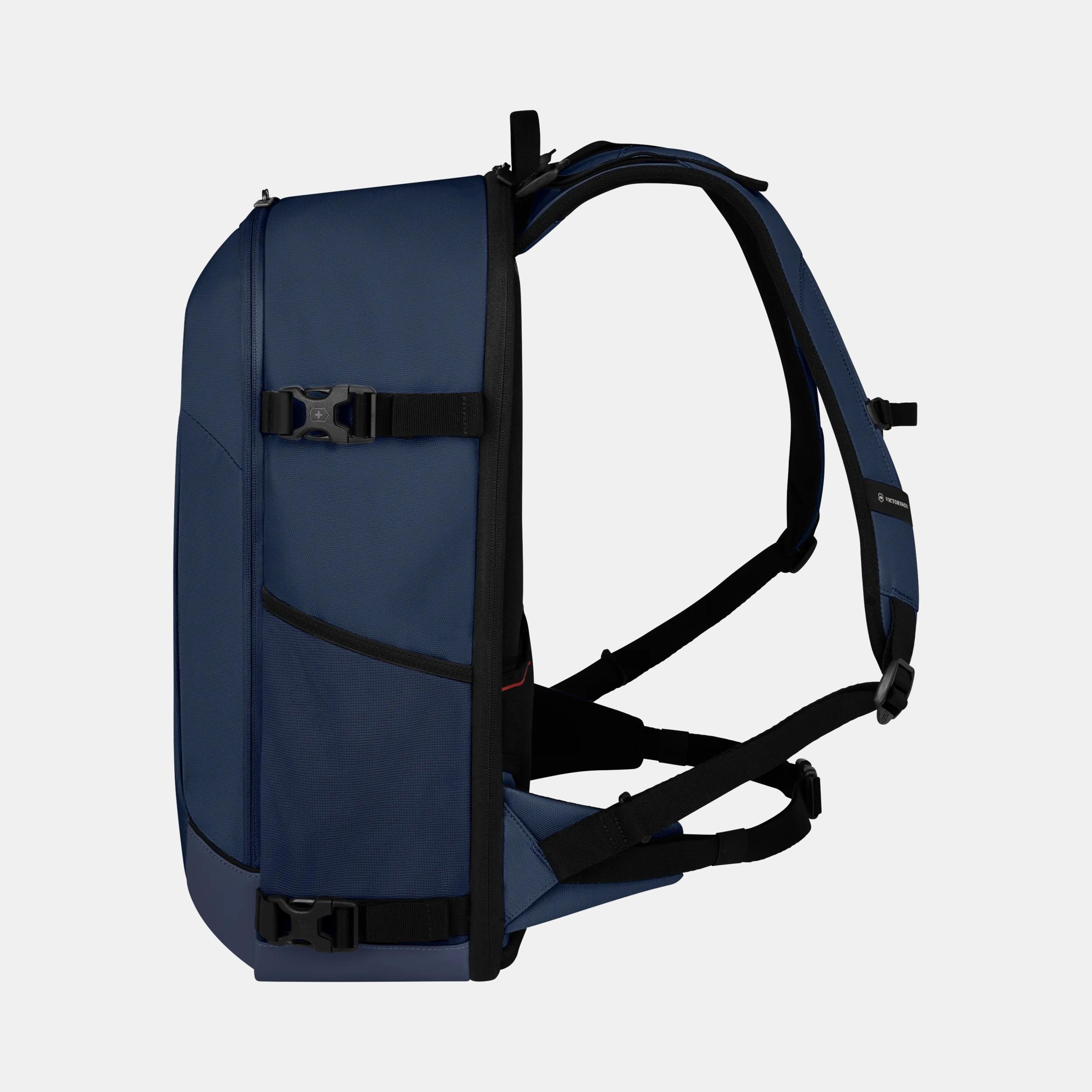 Altmont Modern Traveler Backpack - 653556
