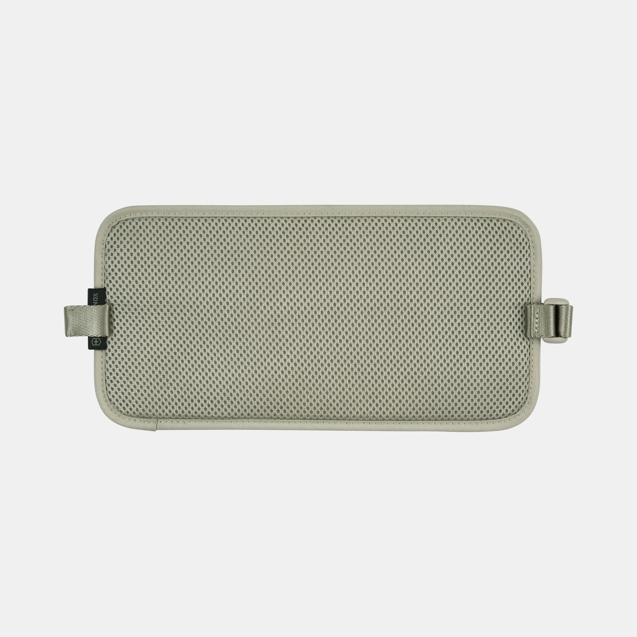 Travel Essentials Security Belt Bag - 653381