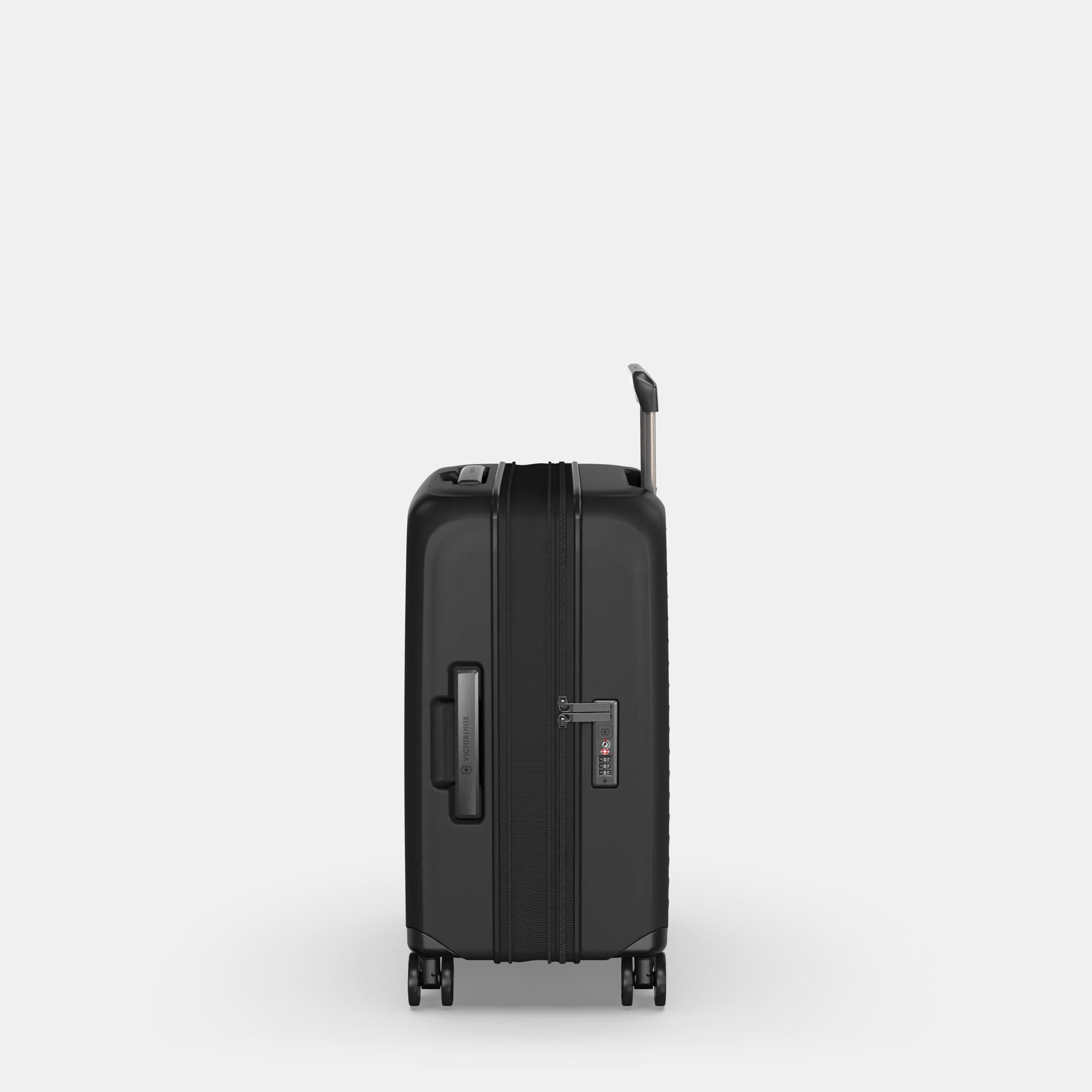 Airox Advanced Frequent Flyer Carry-on Business - 612588