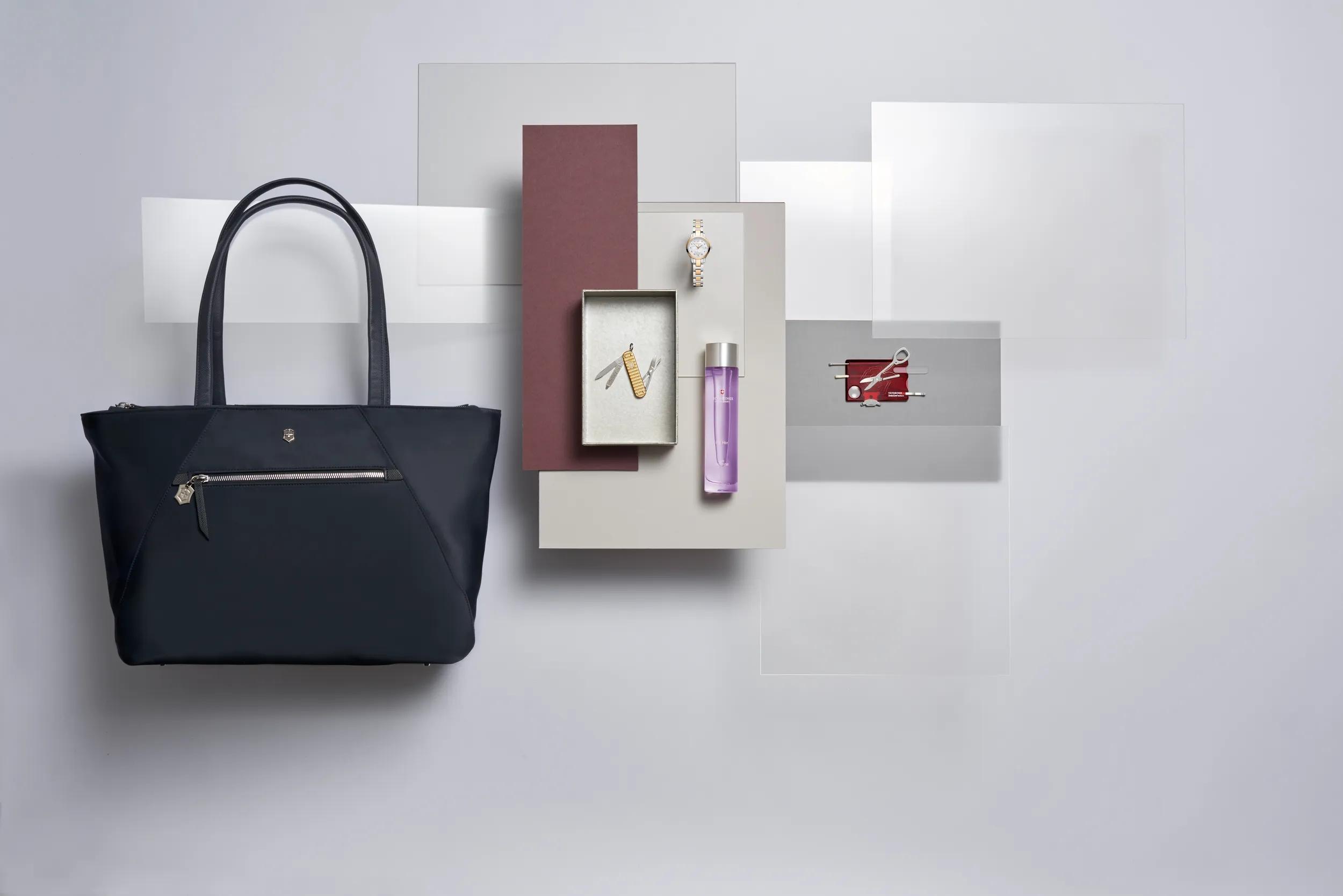 gift-ideas-for-her