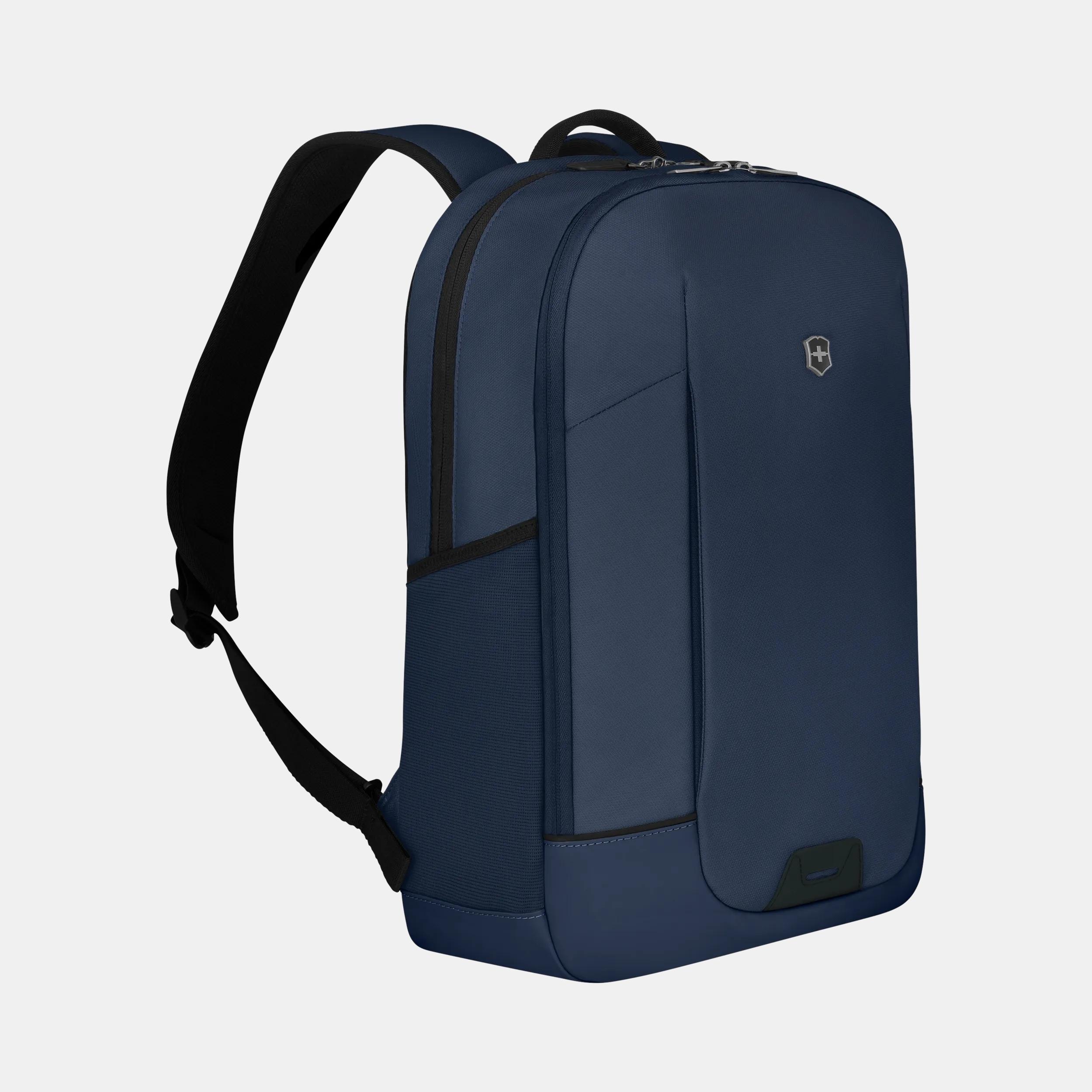 Altmont Modern Compact Backpack - 653547